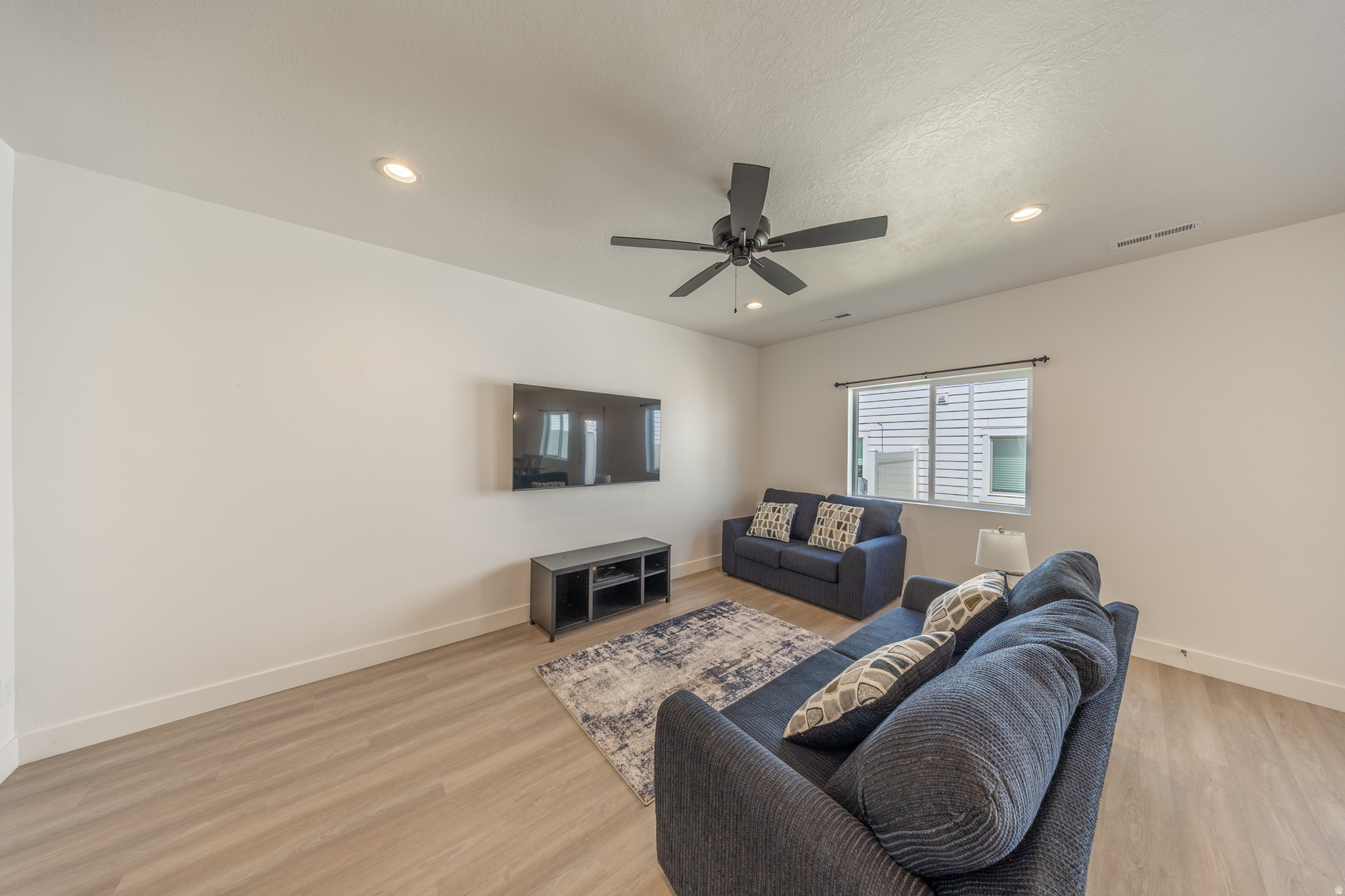 WILSON COVE - Residential