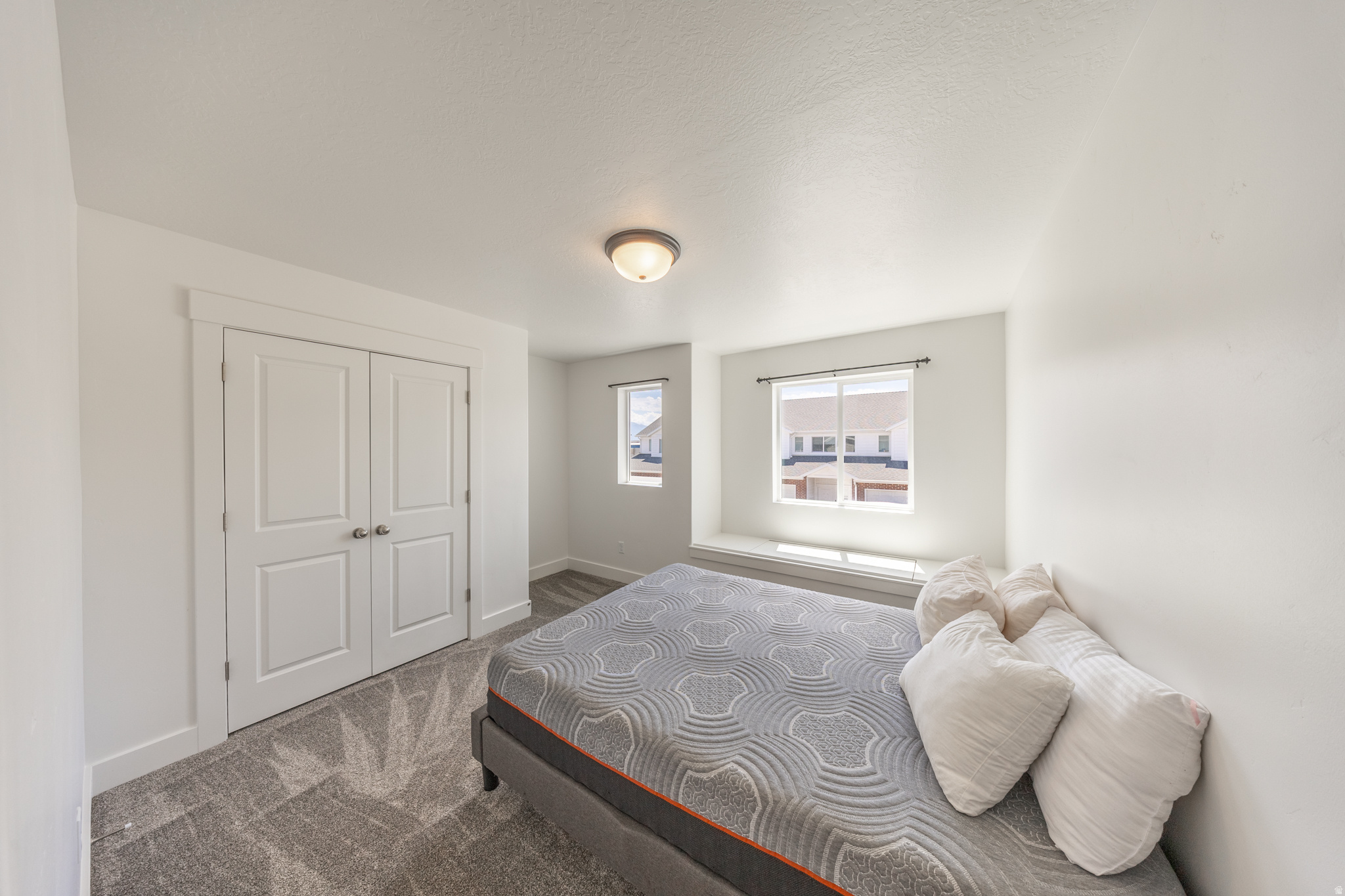 WILSON COVE - Residential