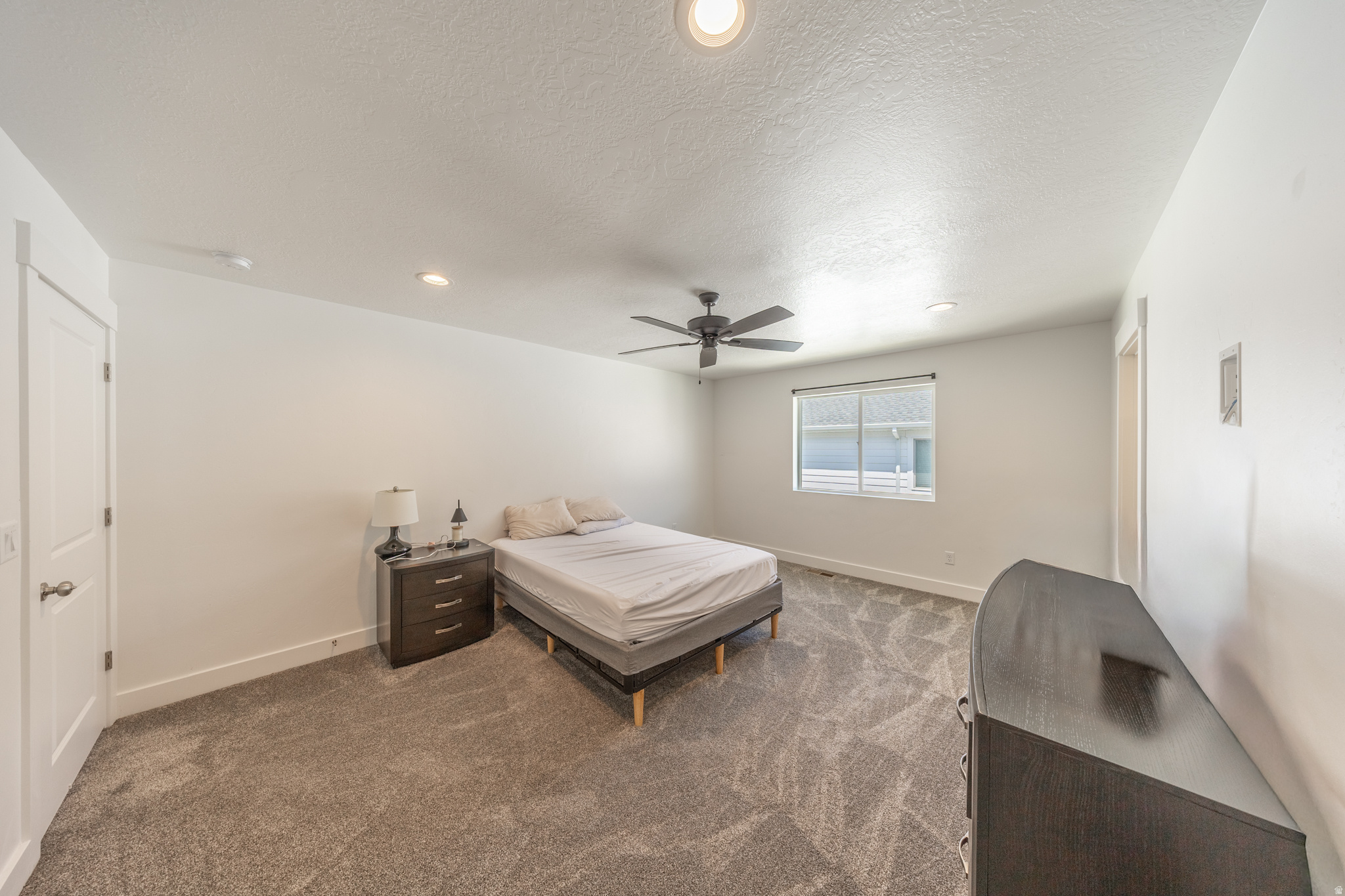 WILSON COVE - Residential