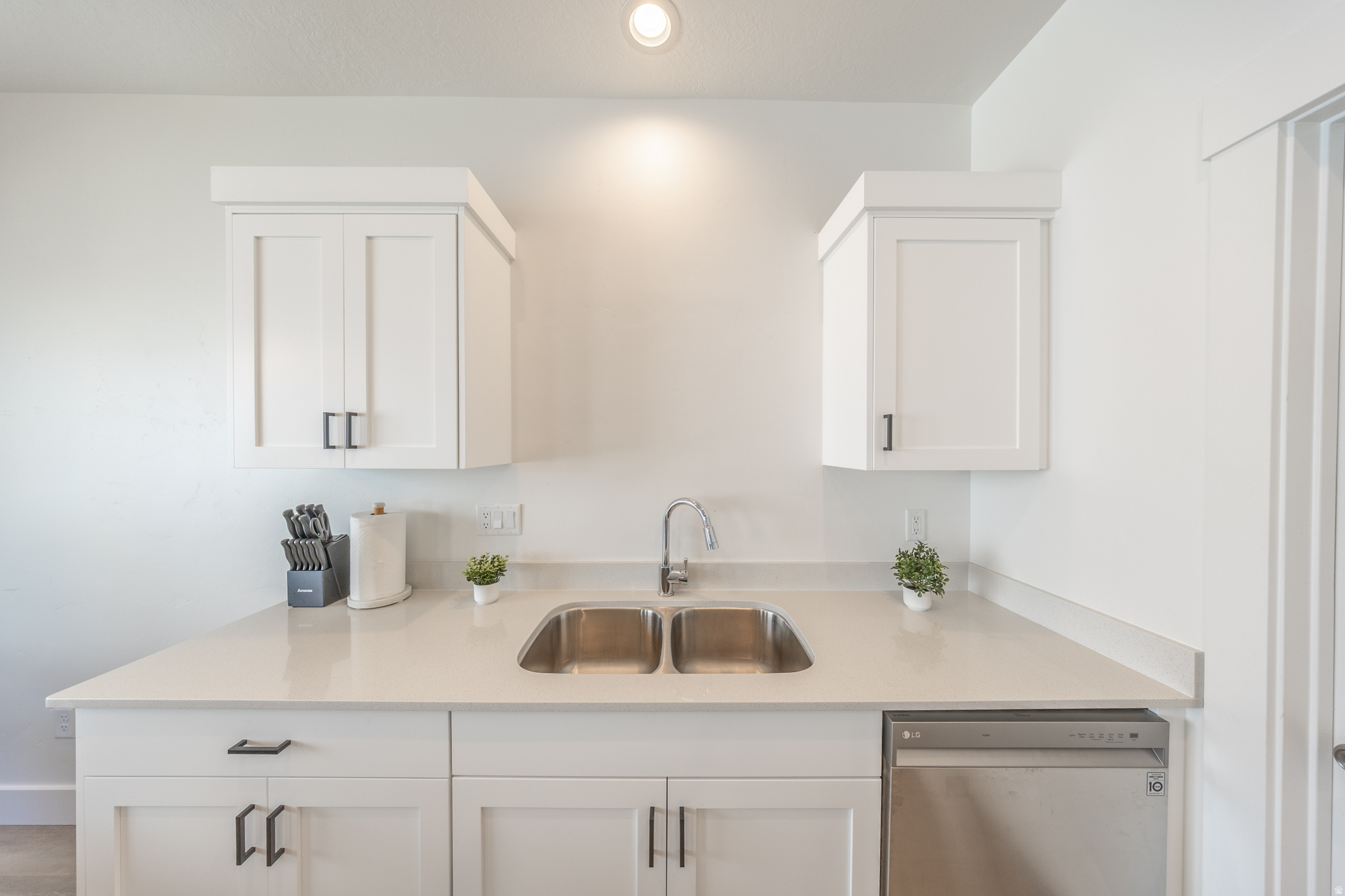 WILSON COVE - Residential