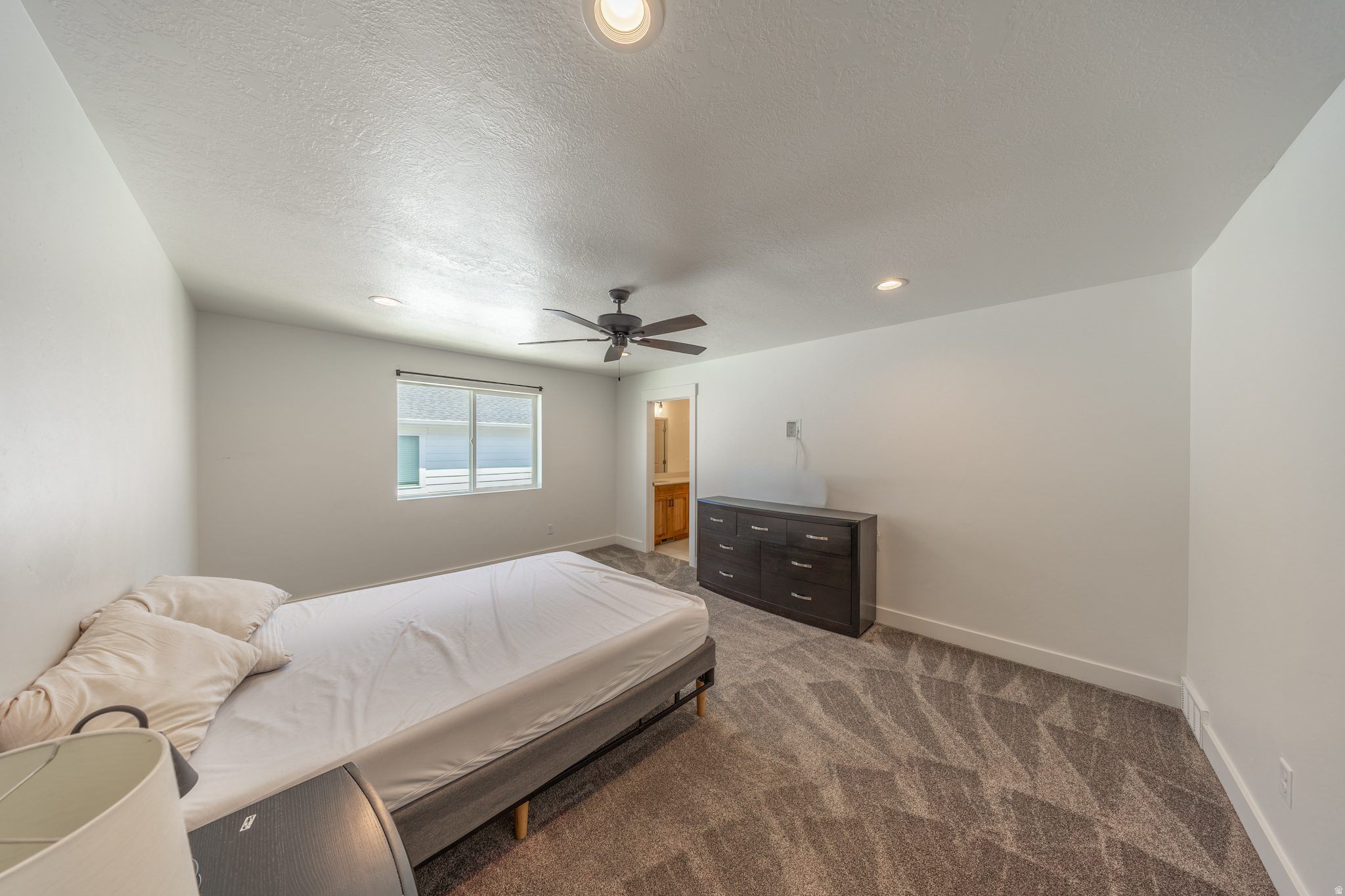 WILSON COVE - Residential