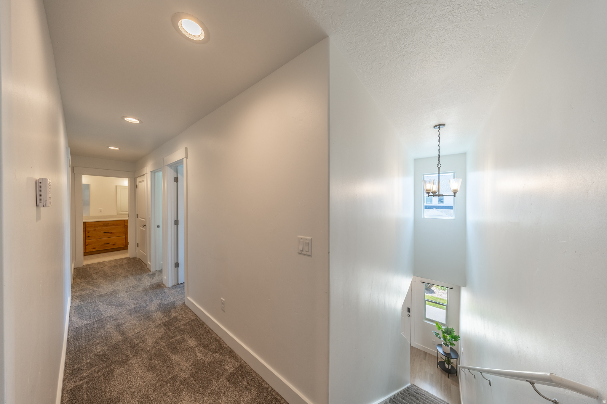 WILSON COVE - Residential
