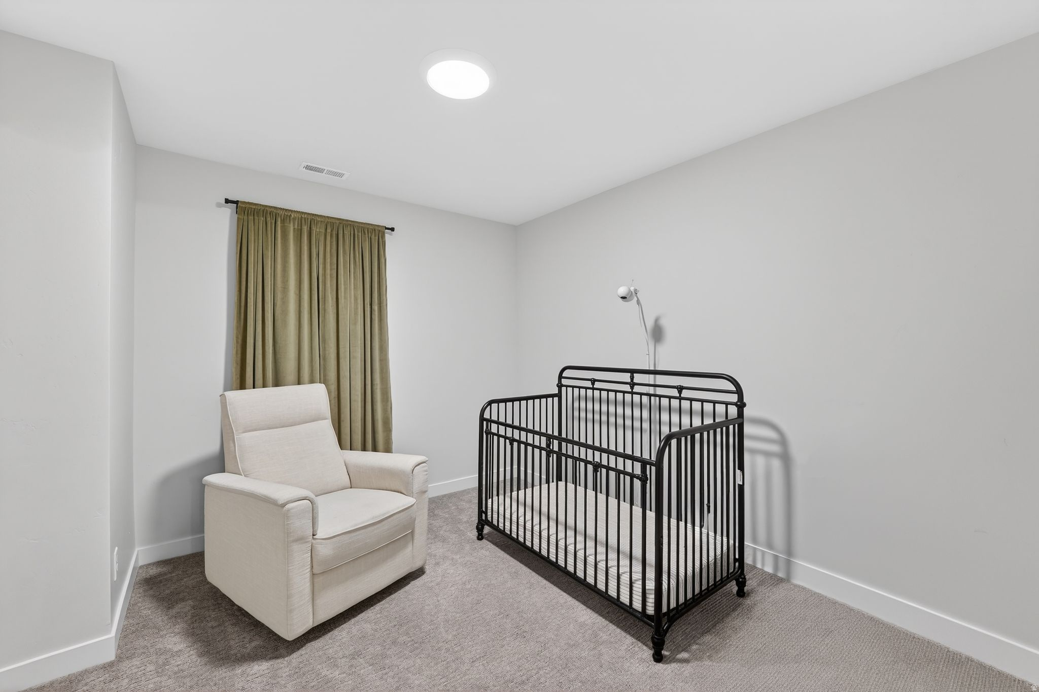 HILL FARMS - Residential
