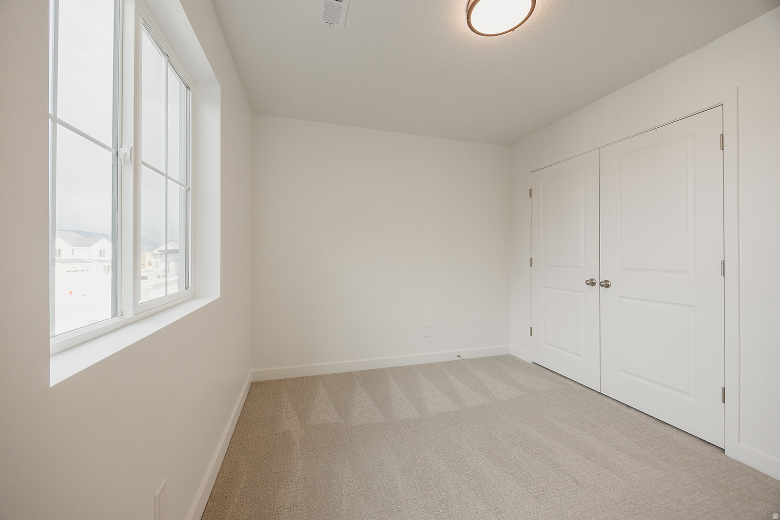FIREFLY - Residential