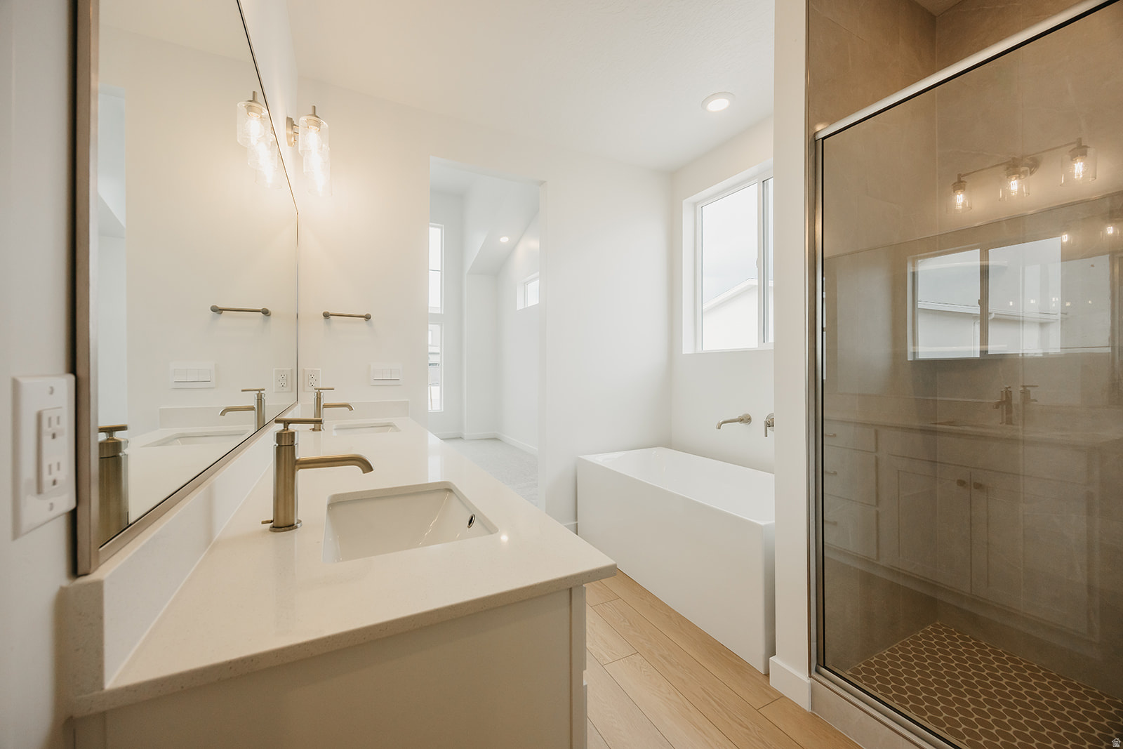 FIREFLY - Residential