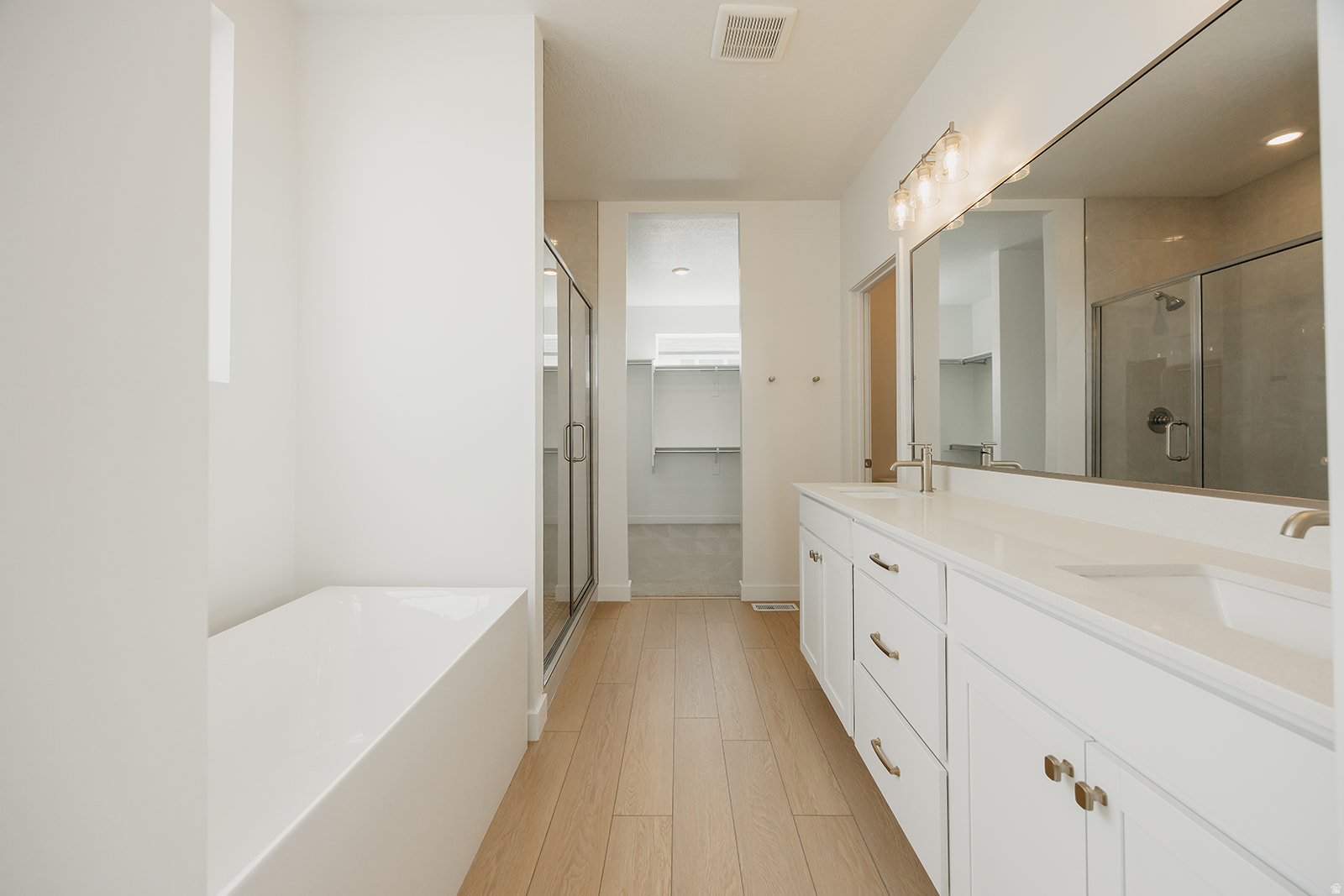 FIREFLY - Residential