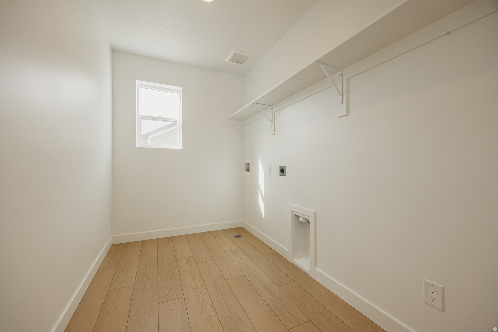 FIREFLY - Residential