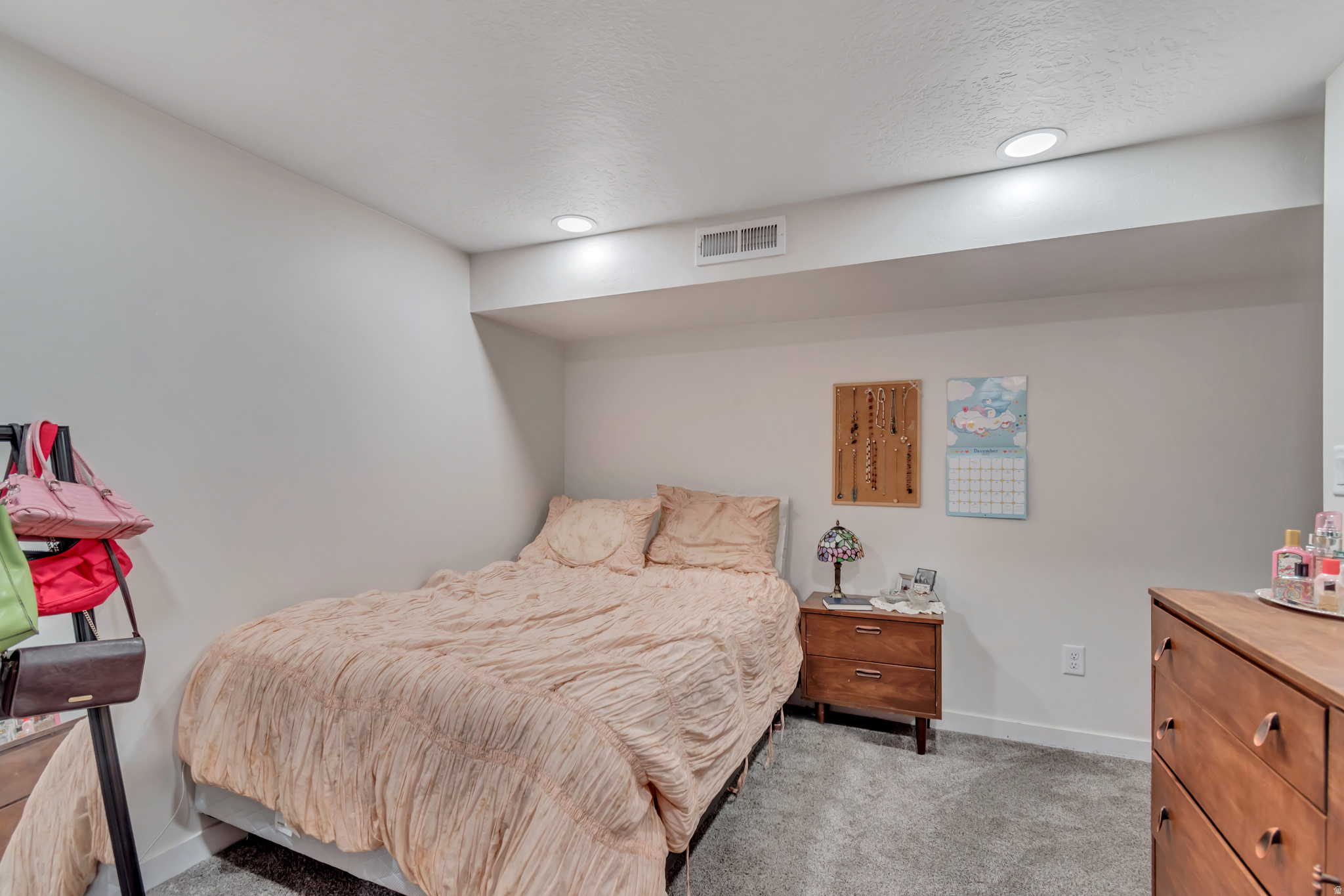 BONNEVILLE HEIGHTS - Residential