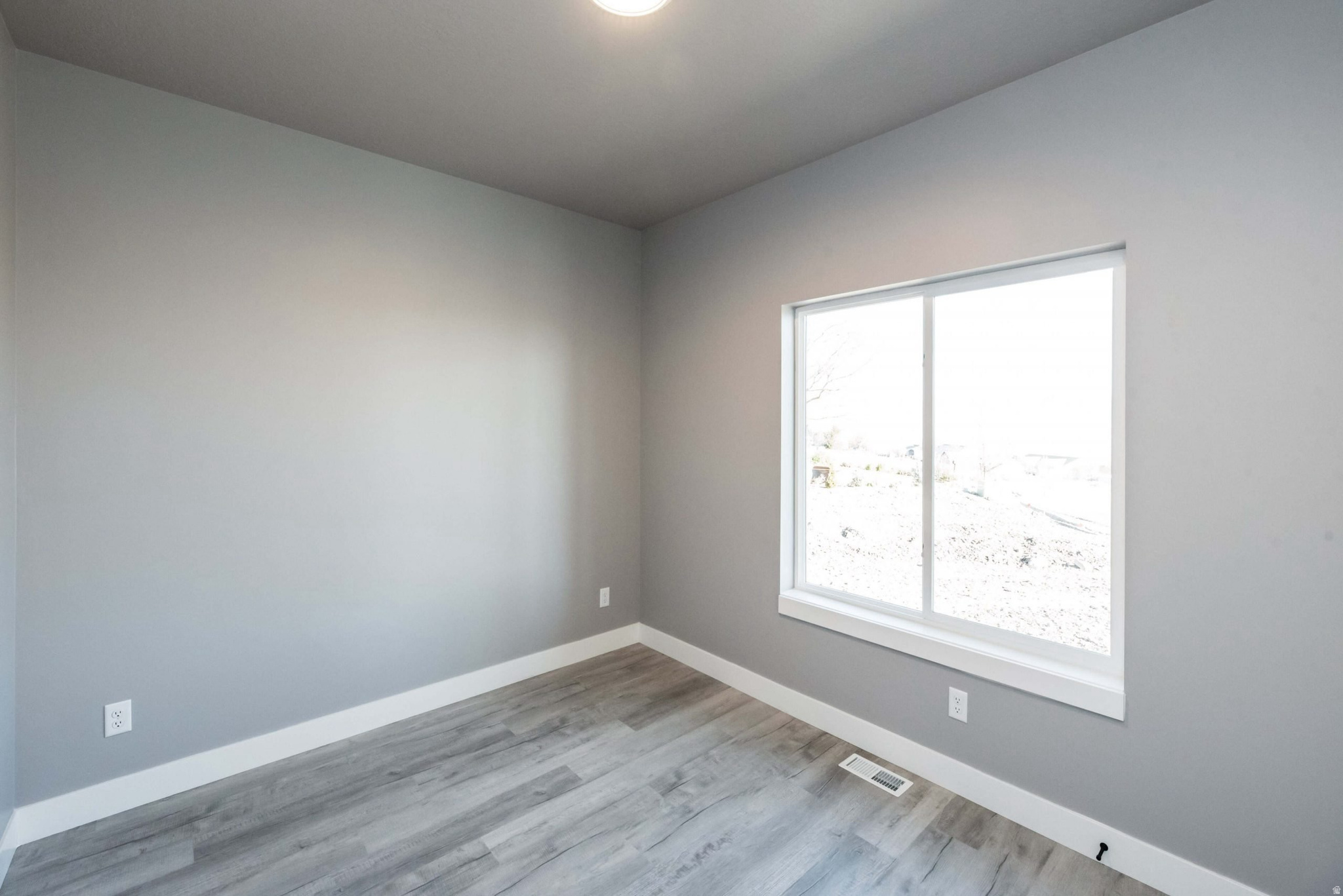 MOUNT STERLING FARMS - Residential