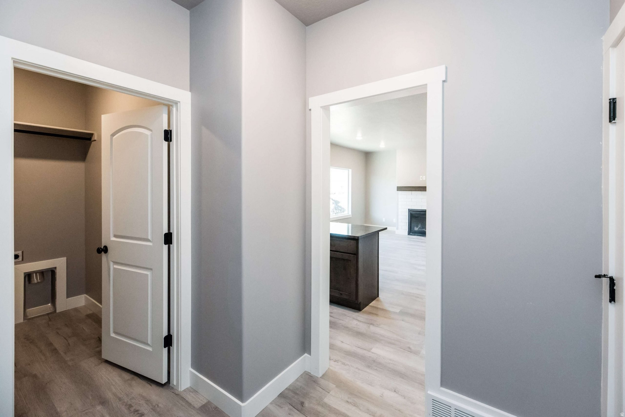 MOUNT STERLING FARMS - Residential