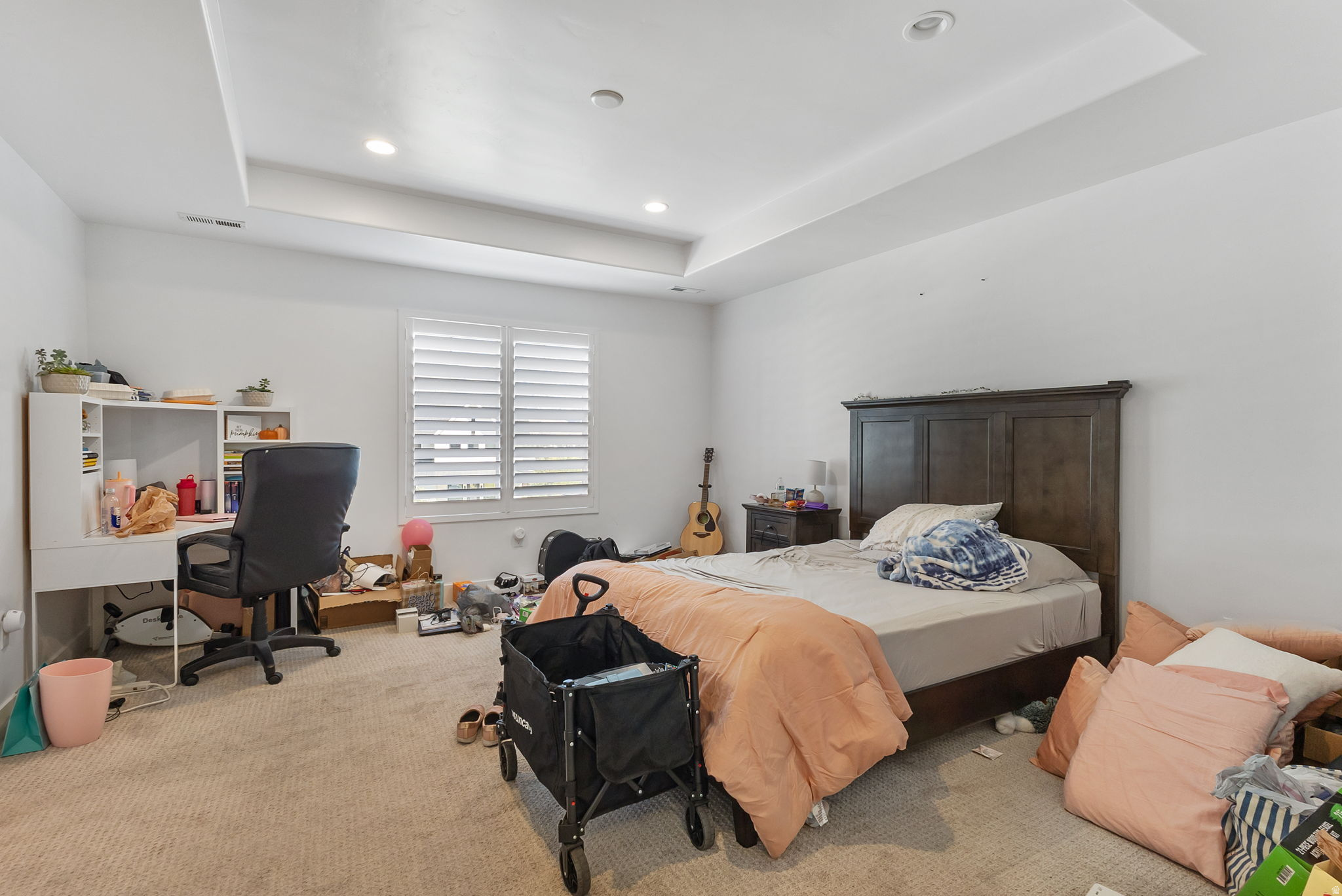 SKYE ESTATES - Residential