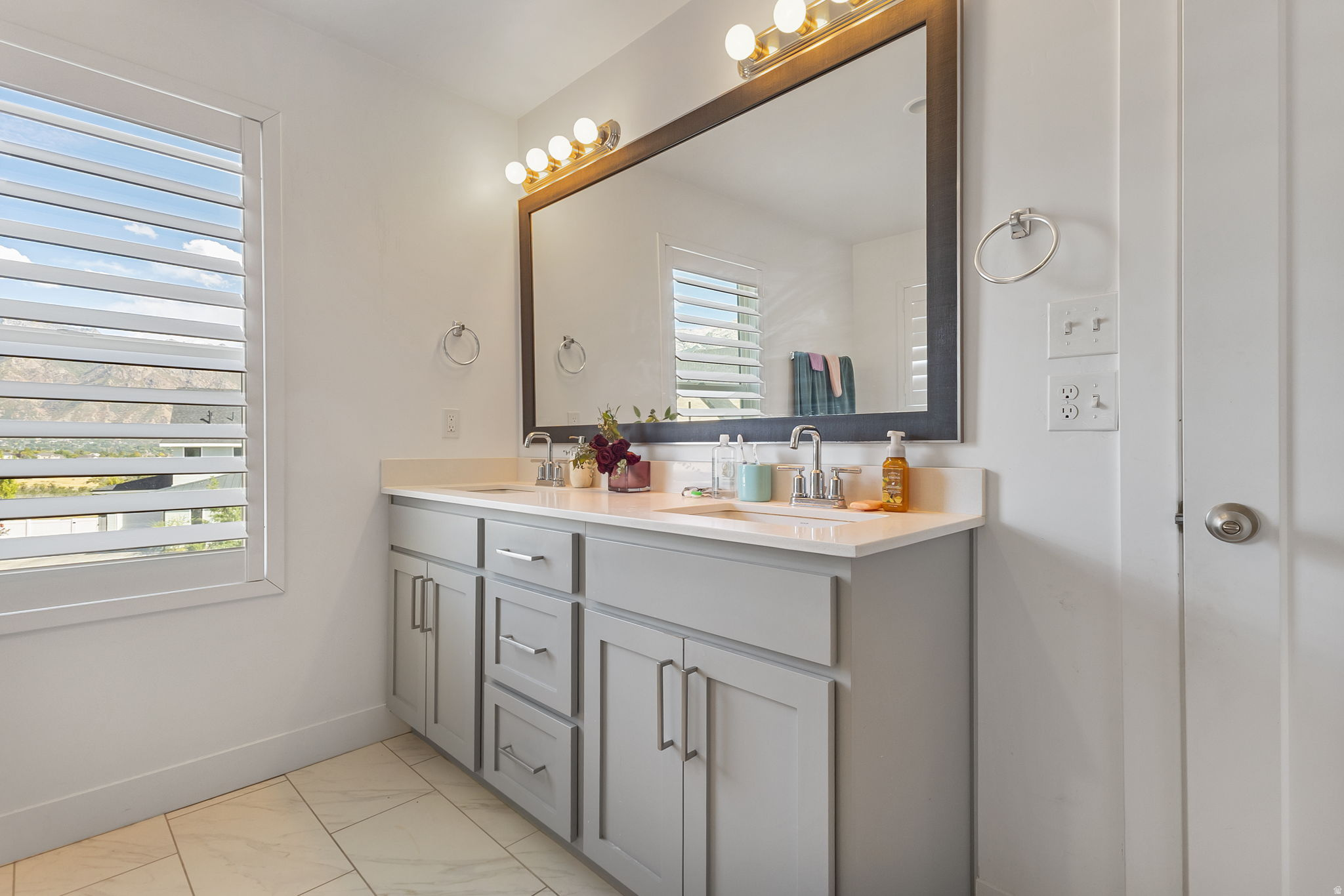 SKYE ESTATES - Residential