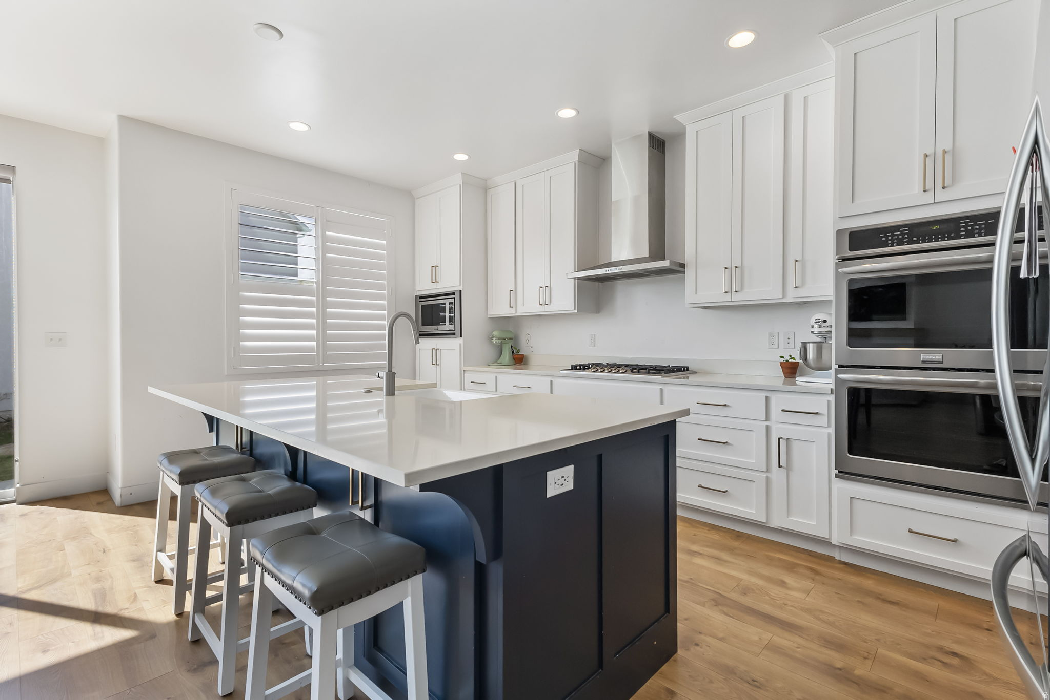 SKYE ESTATES - Residential