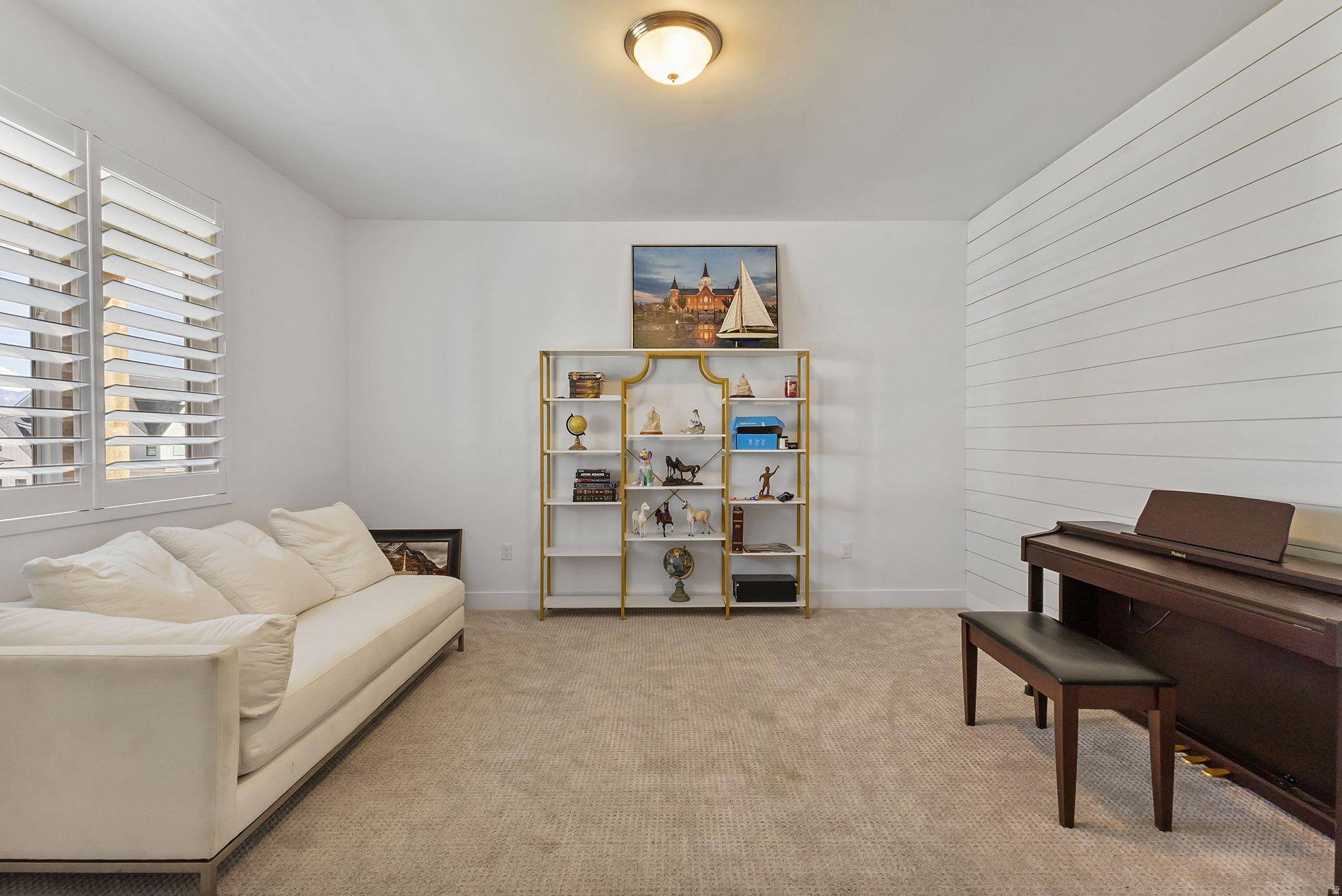 SKYE ESTATES - Residential