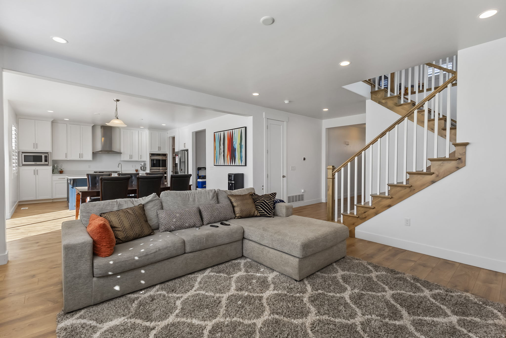 SKYE ESTATES - Residential