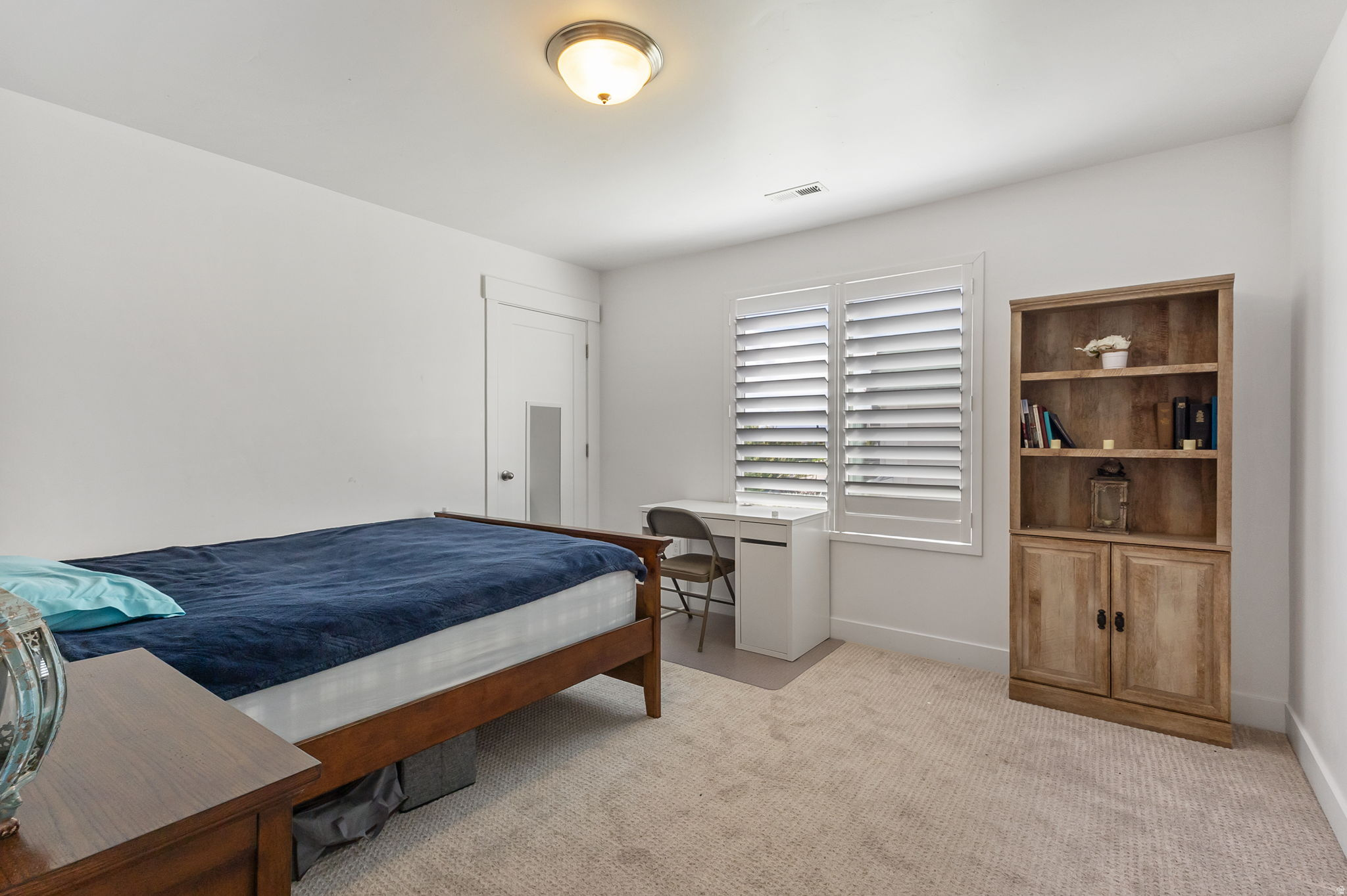 SKYE ESTATES - Residential