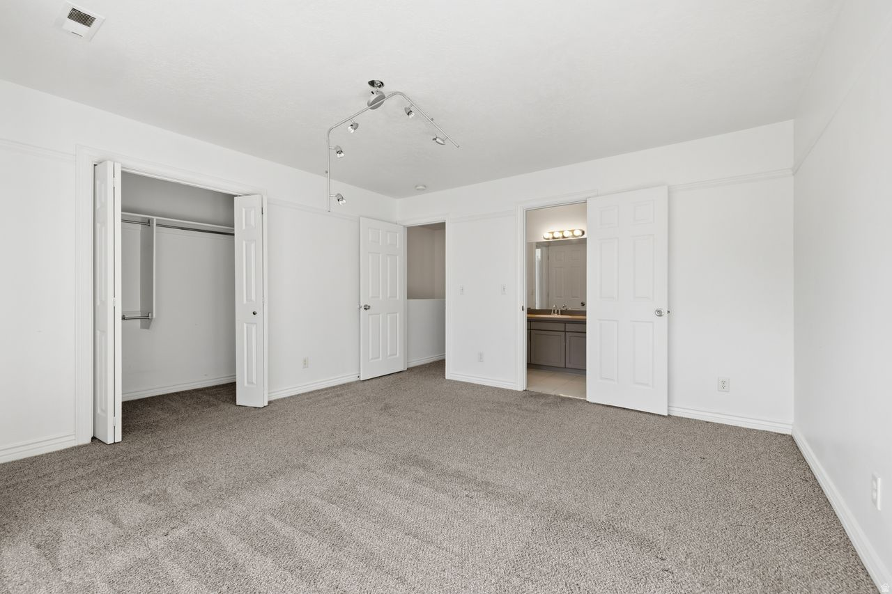 PARK PLACE - Residential
