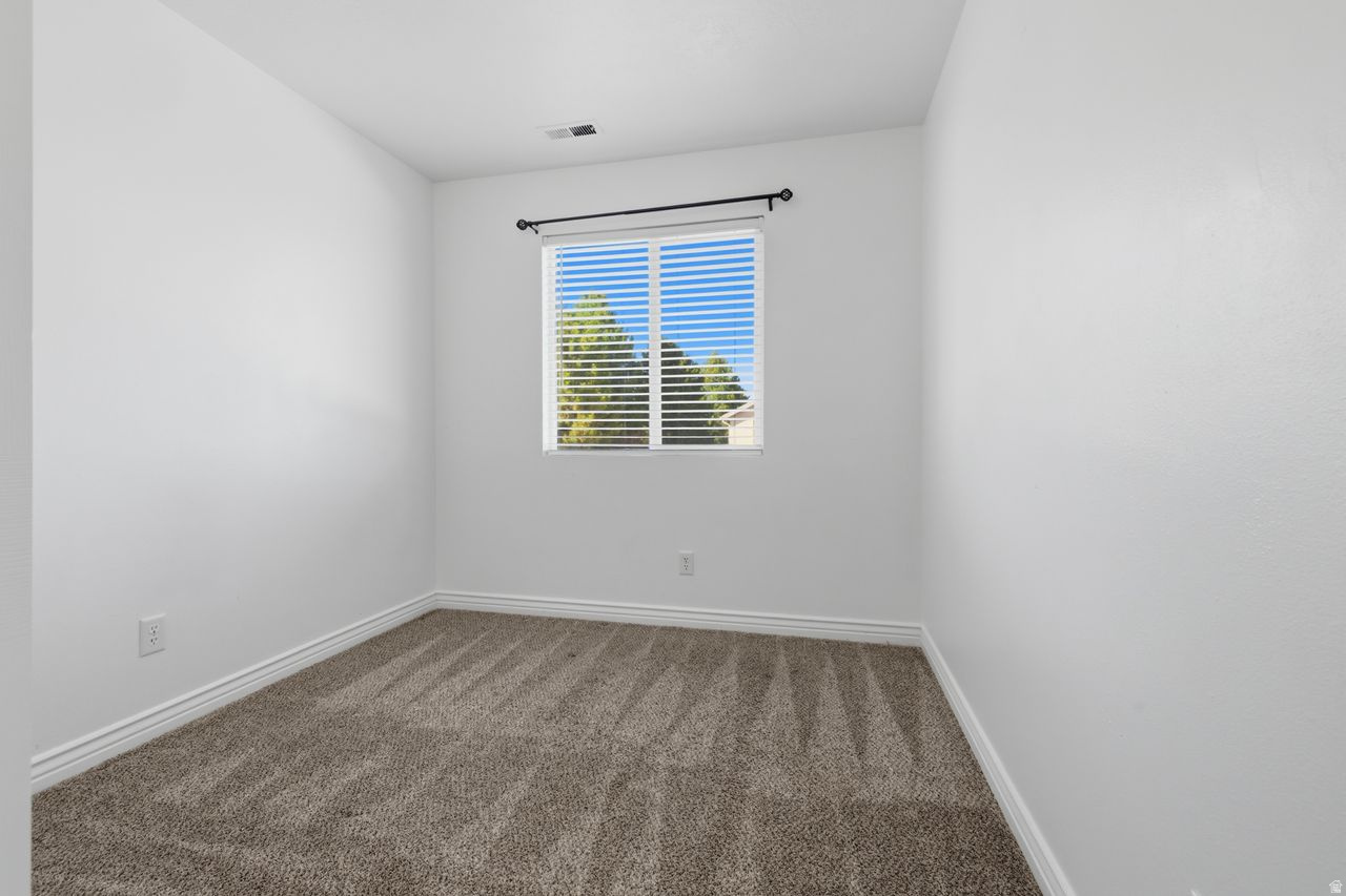 PARK PLACE - Residential