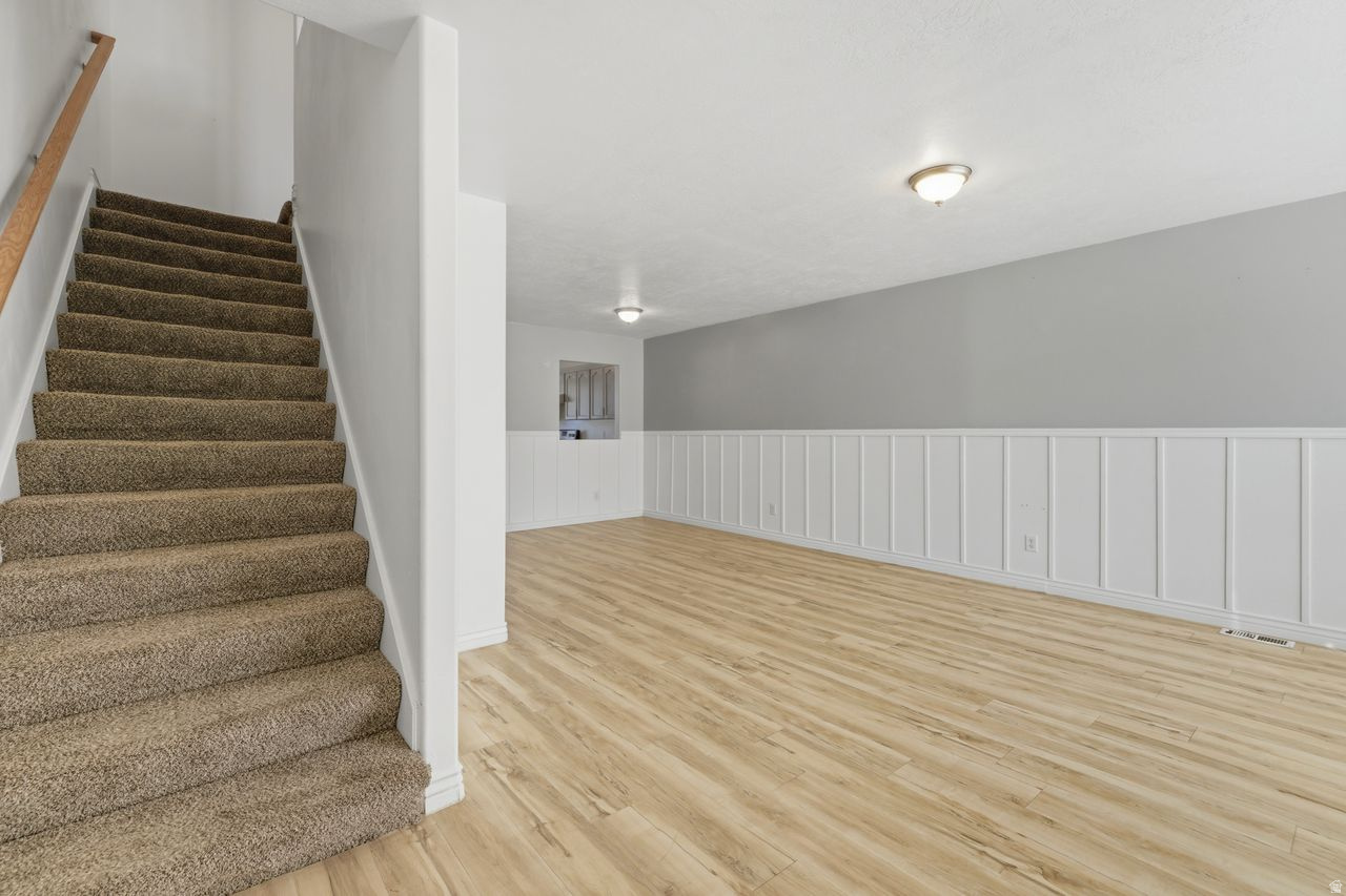 PARK PLACE - Residential