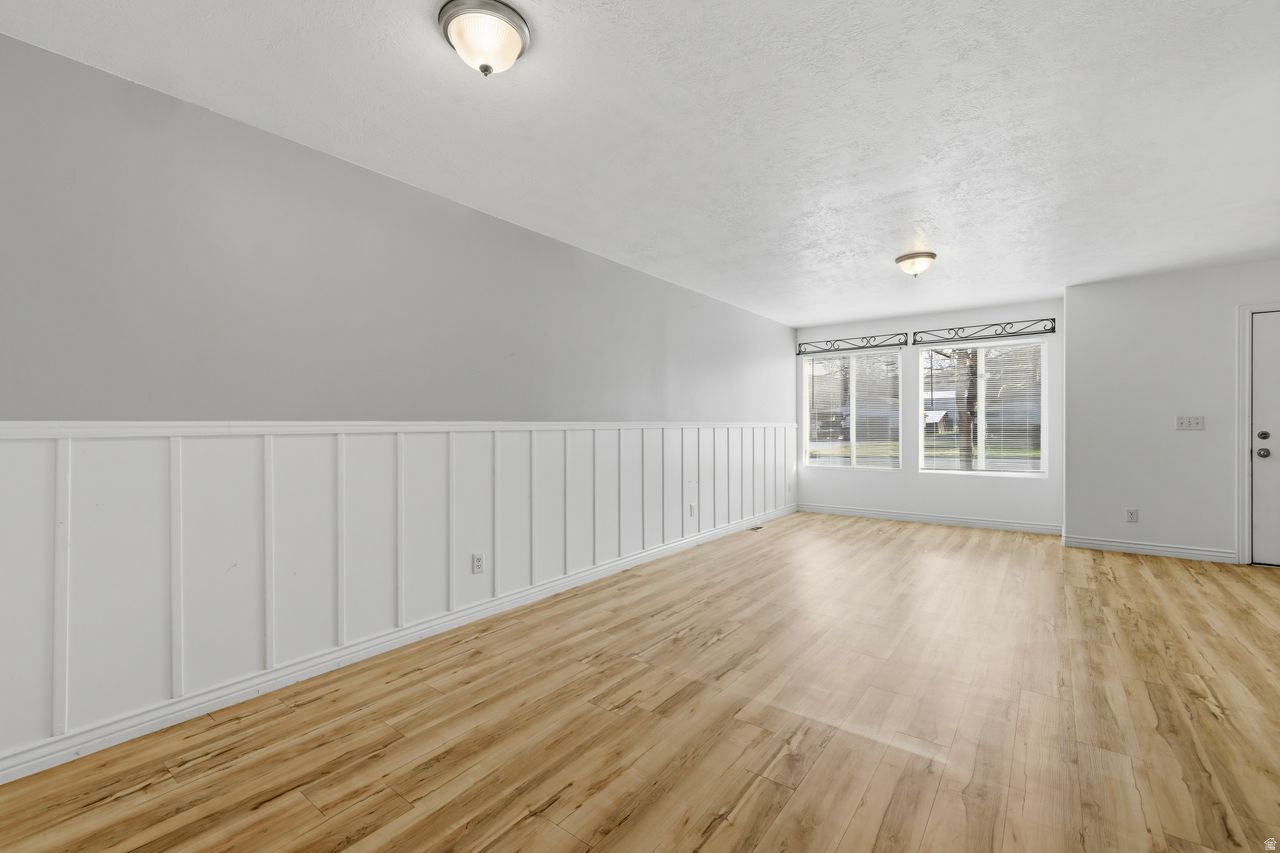 PARK PLACE - Residential