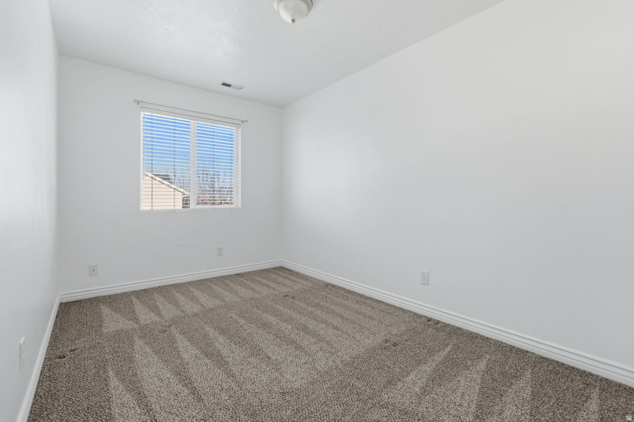 PARK PLACE - Residential