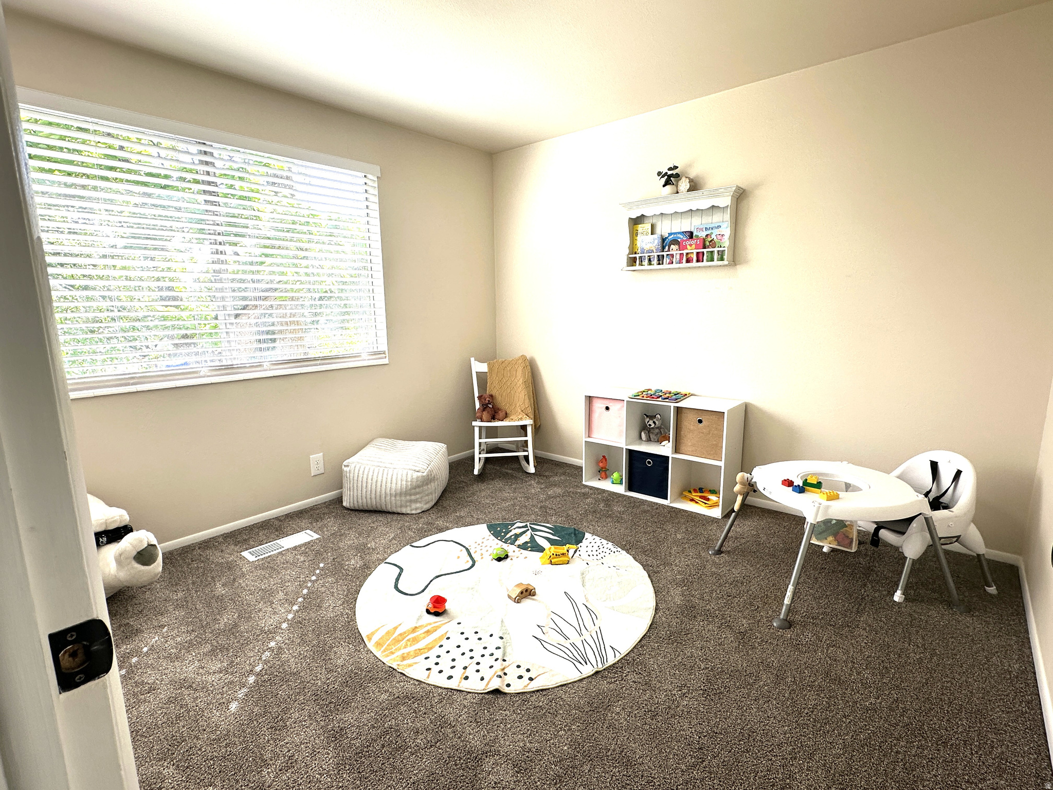 SPRING CREEK ESTATES - Residential
