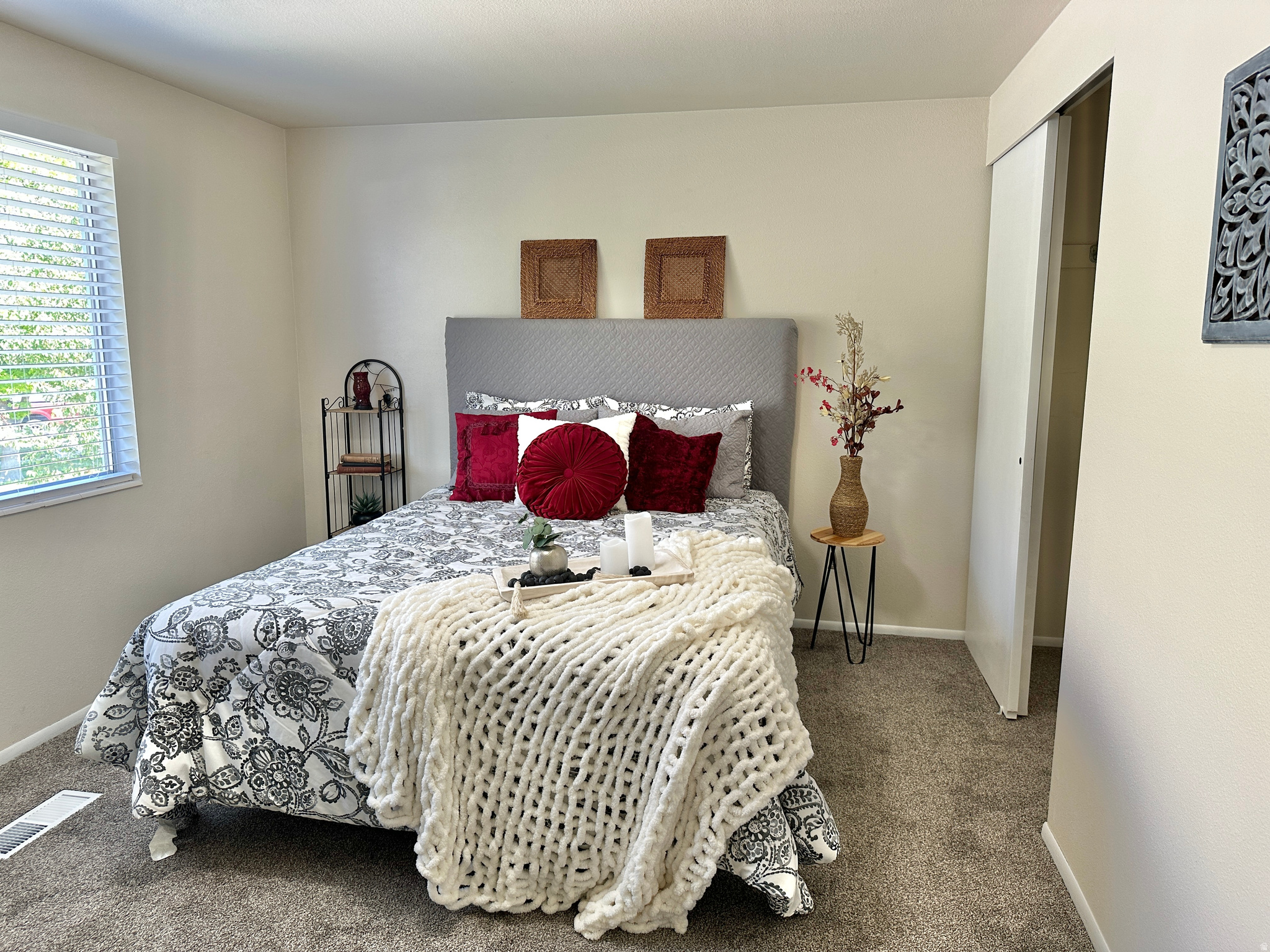 SPRING CREEK ESTATES - Residential