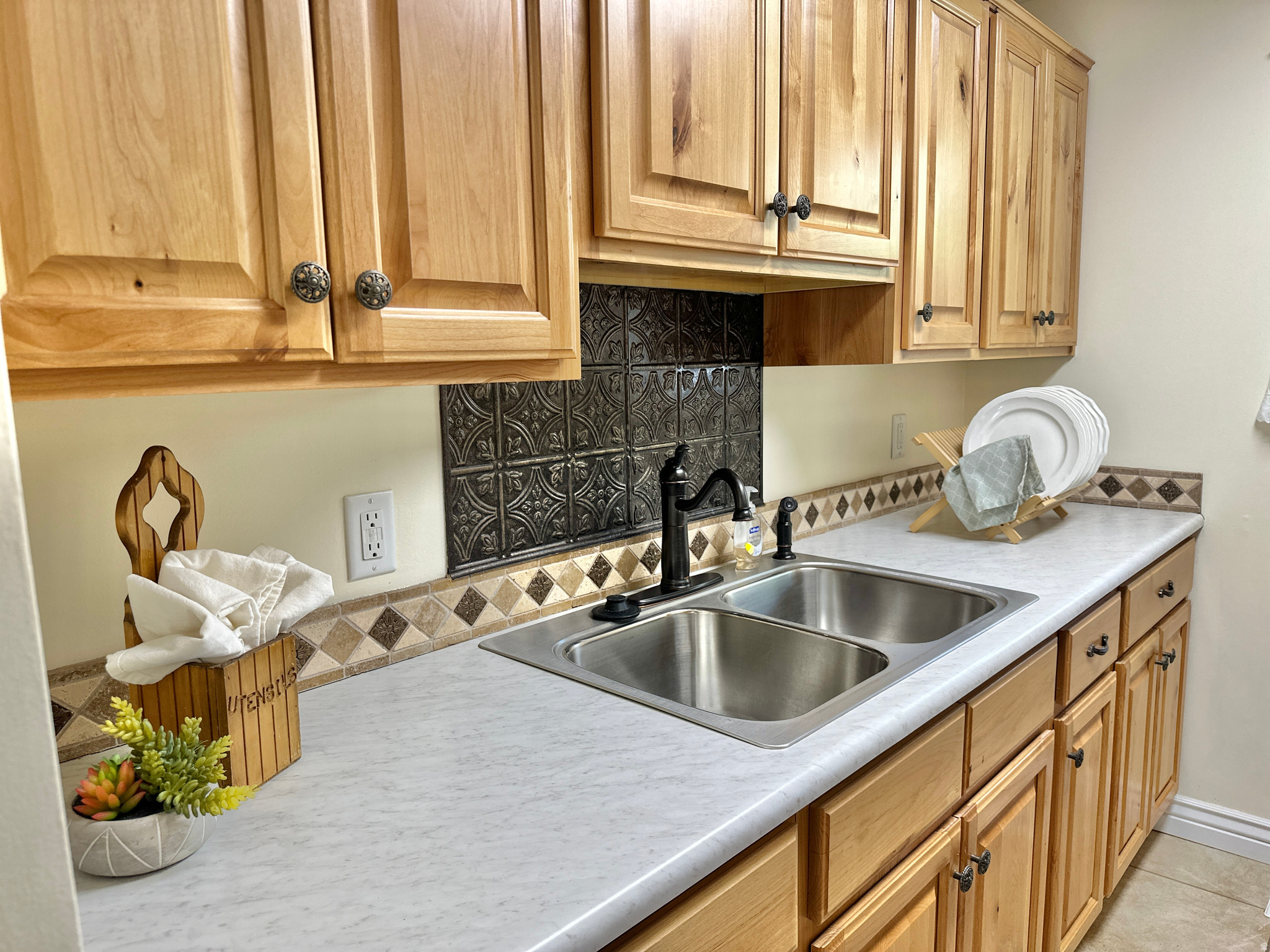 SPRING CREEK ESTATES - Residential