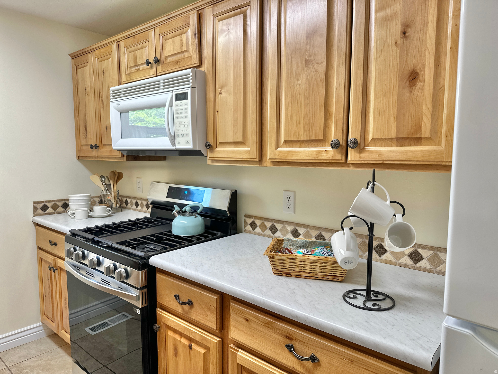 SPRING CREEK ESTATES - Residential