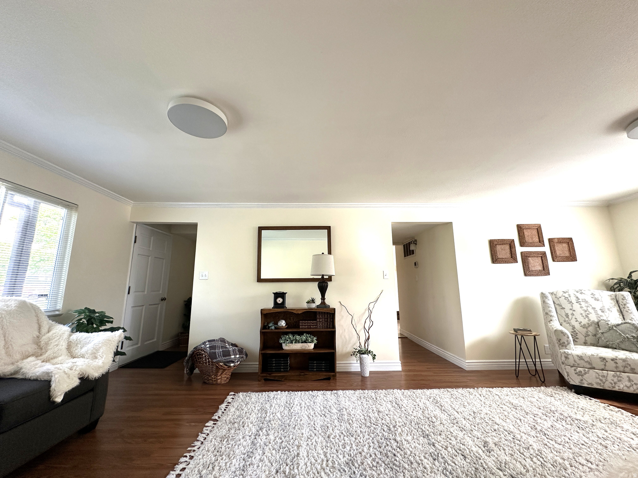 SPRING CREEK ESTATES - Residential
