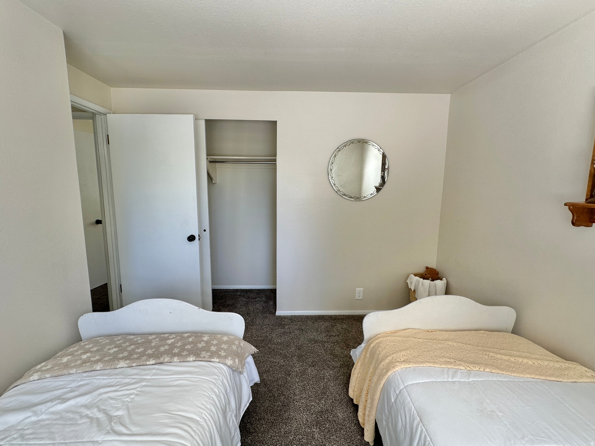 SPRING CREEK ESTATES - Residential