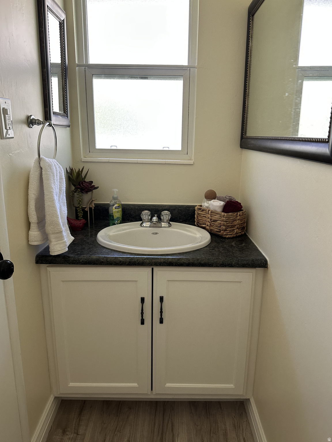 SPRING CREEK ESTATES - Residential