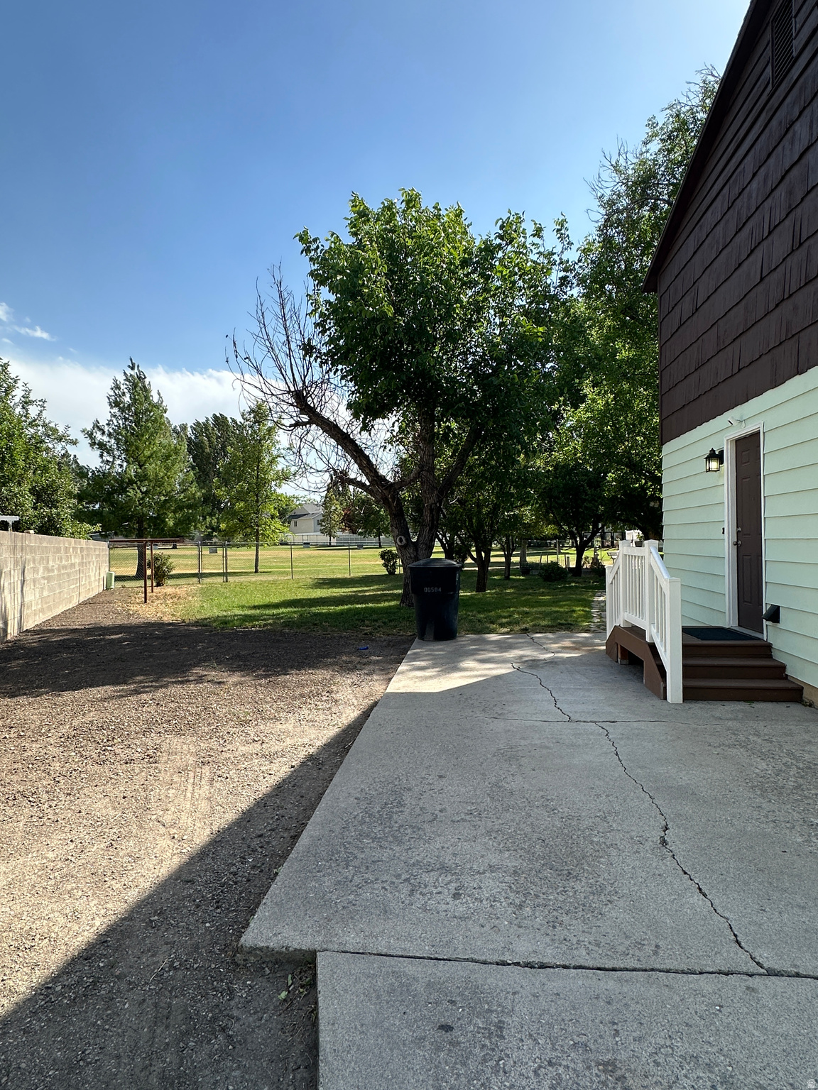 SPRING CREEK ESTATES - Residential
