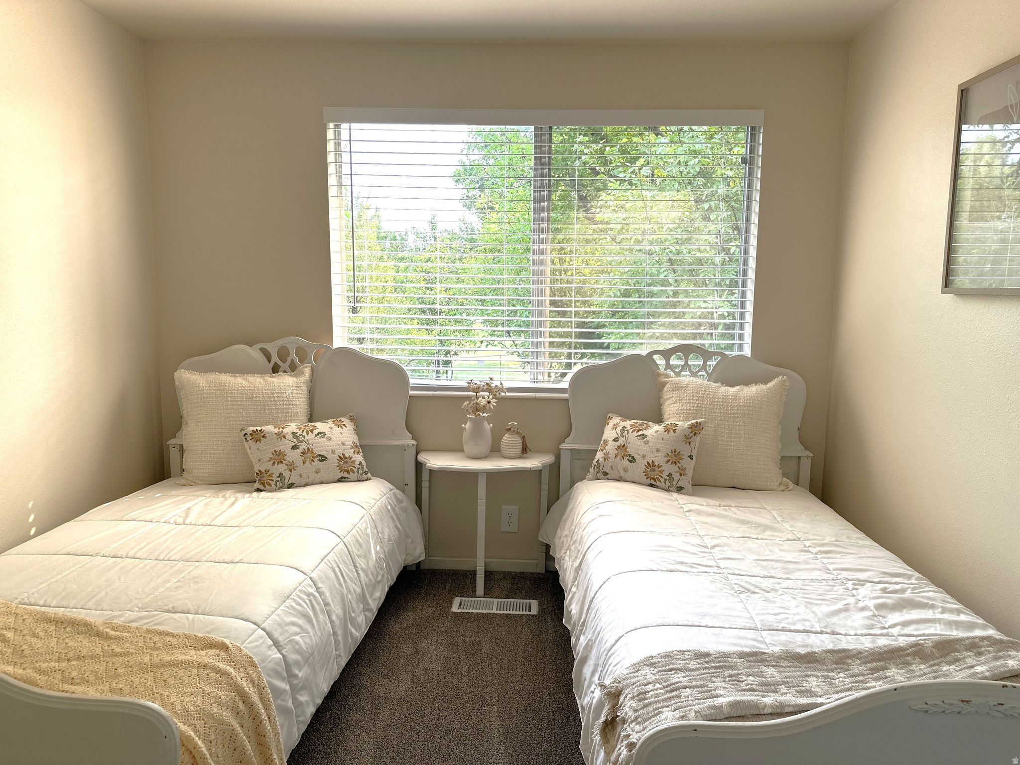SPRING CREEK ESTATES - Residential