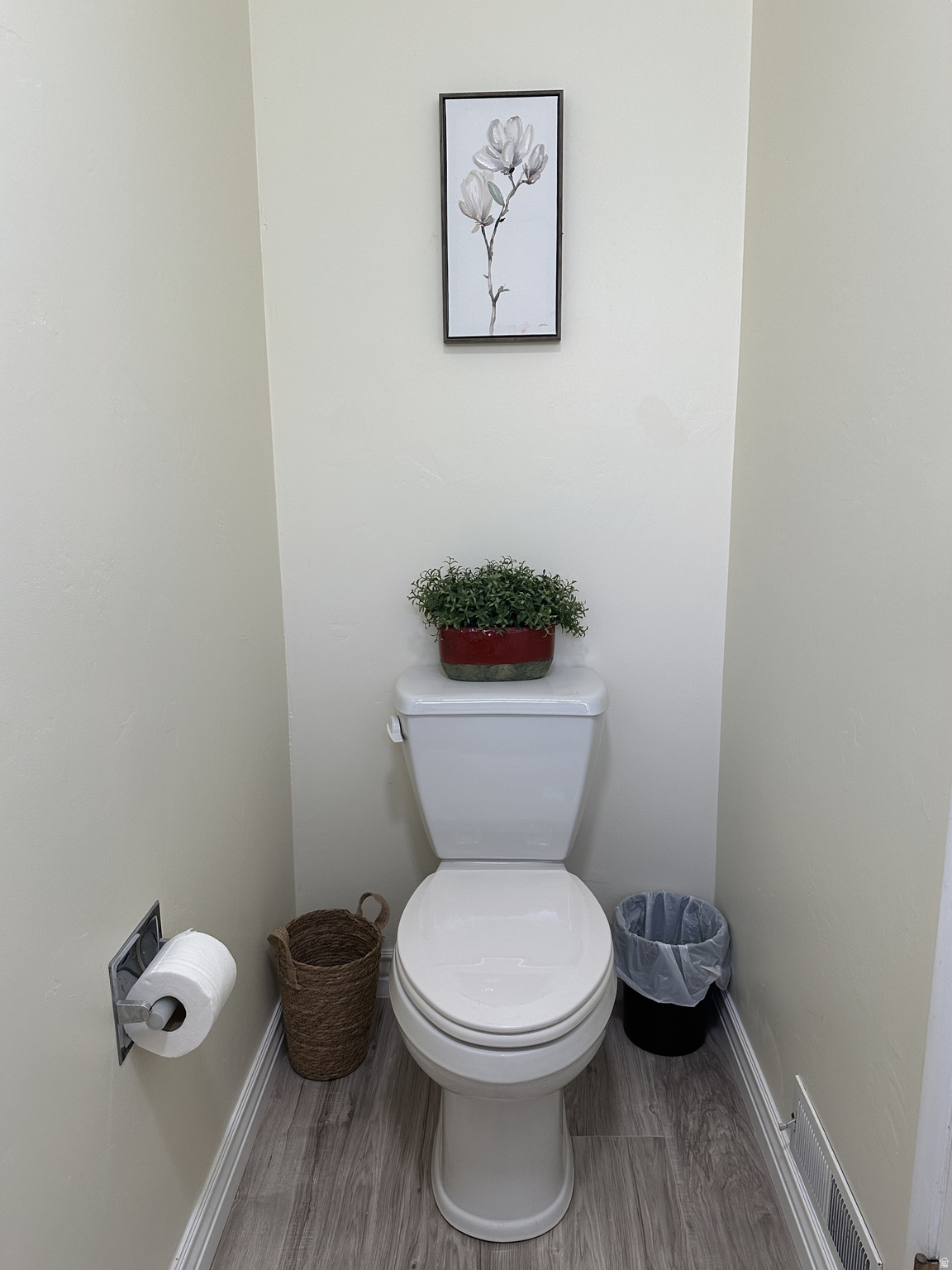 SPRING CREEK ESTATES - Residential
