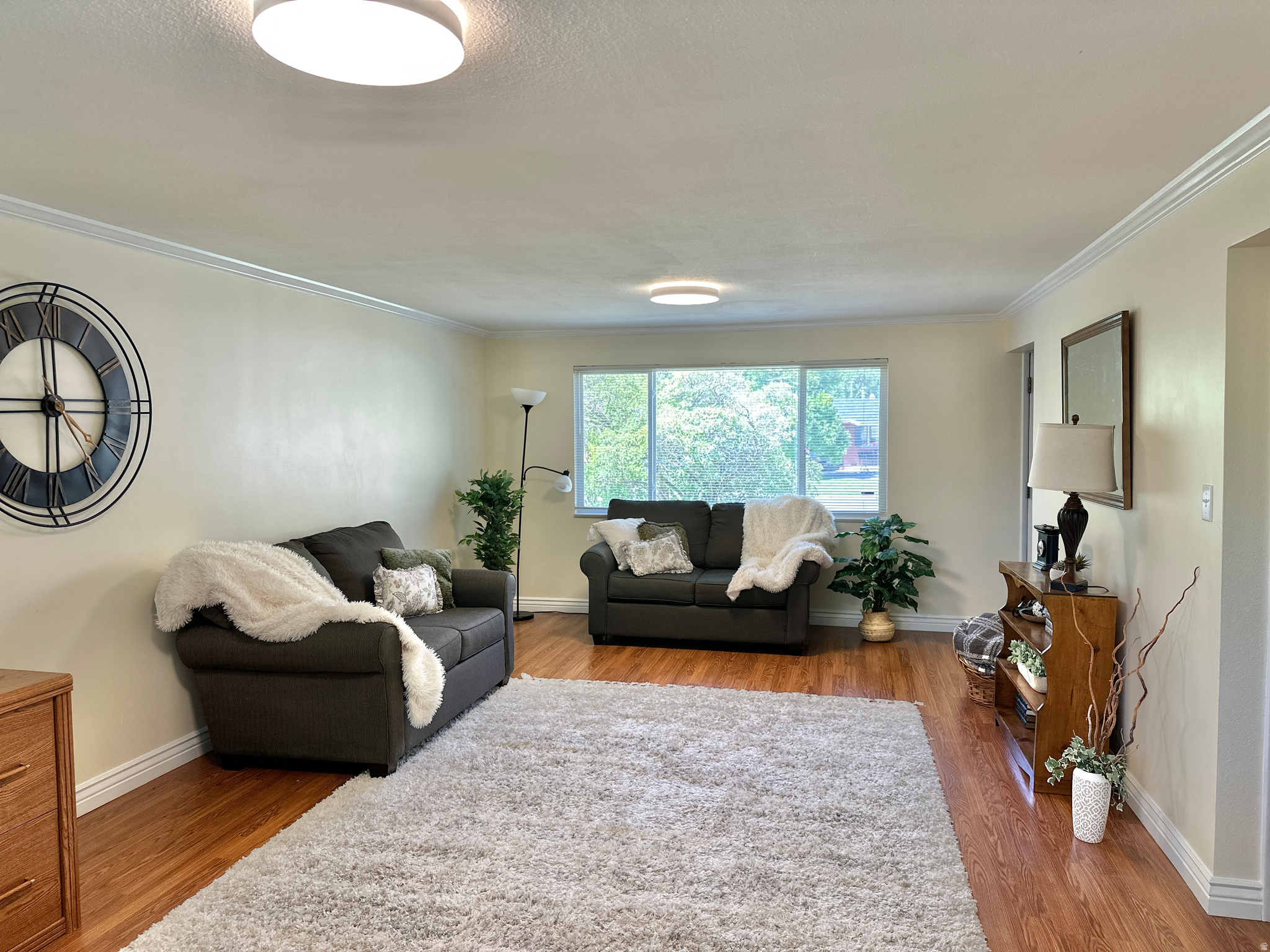SPRING CREEK ESTATES - Residential
