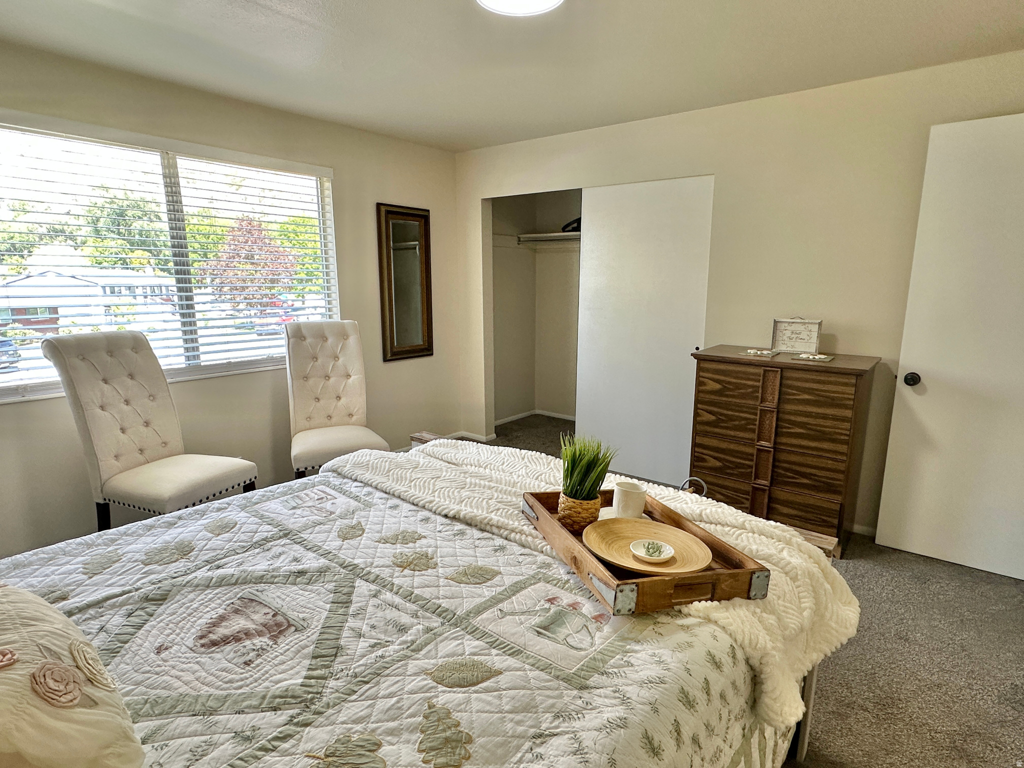 SPRING CREEK ESTATES - Residential