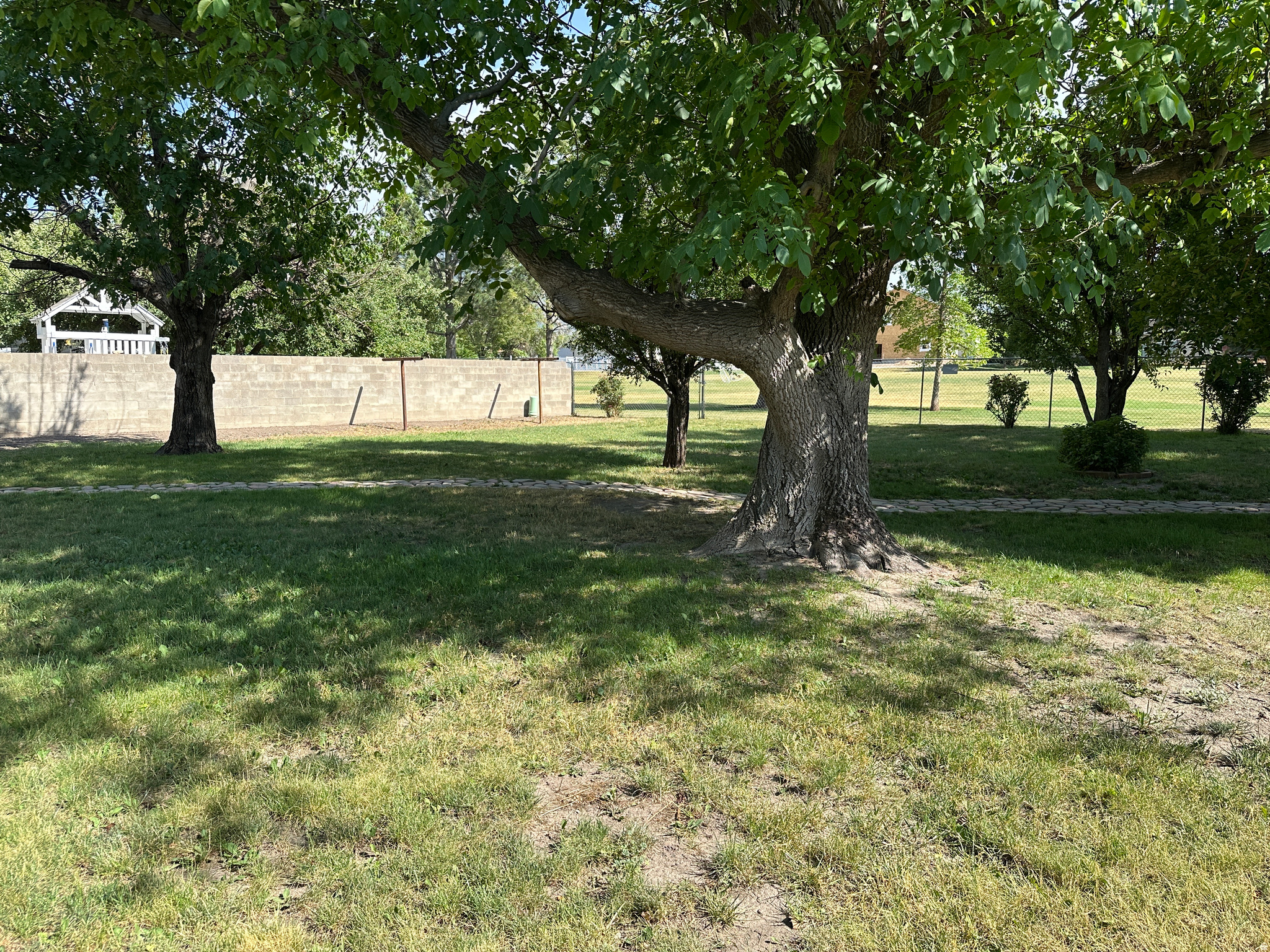 SPRING CREEK ESTATES - Residential