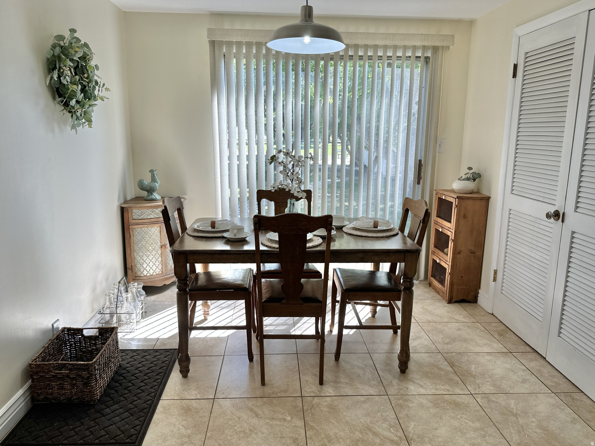 SPRING CREEK ESTATES - Residential