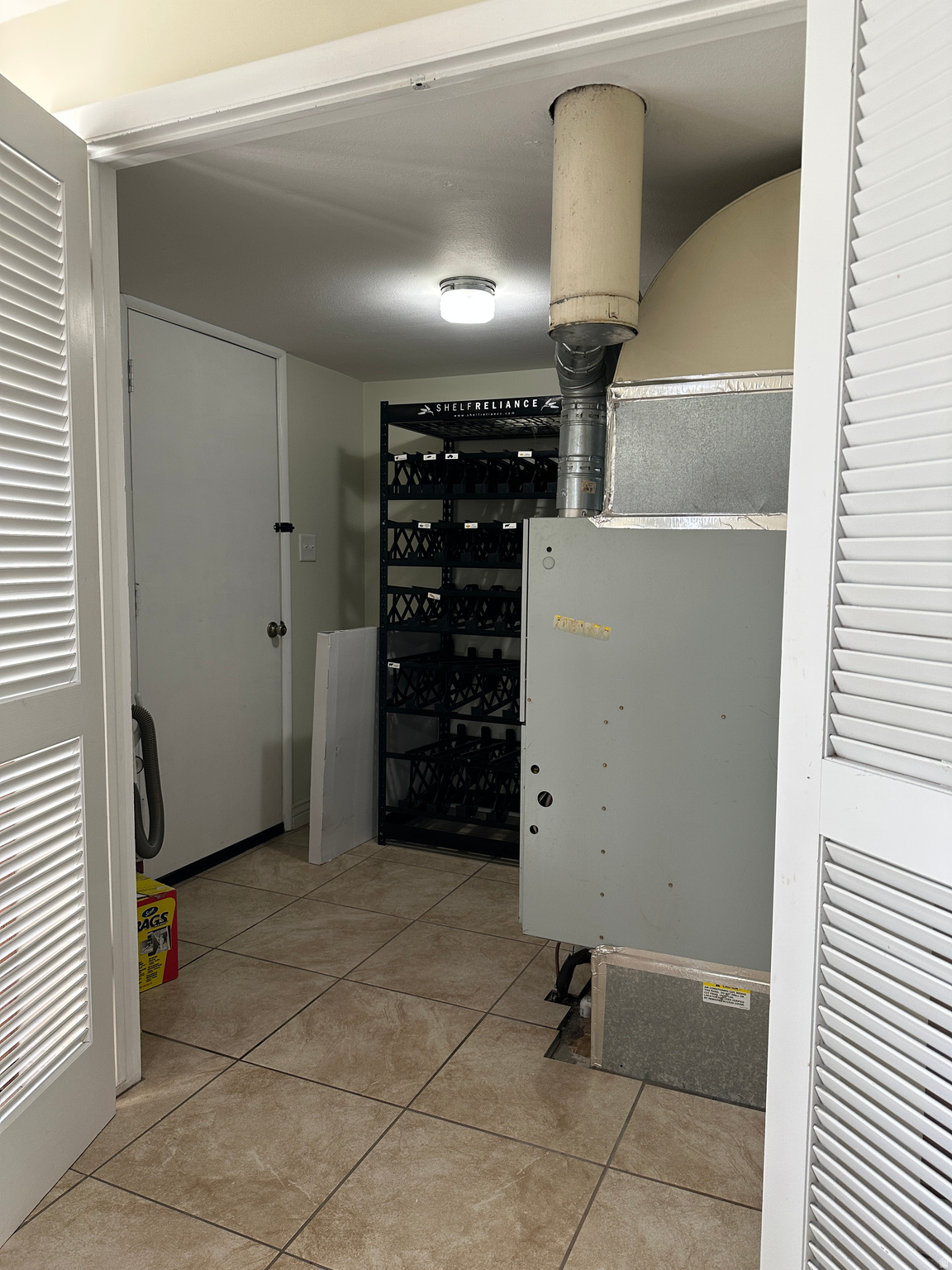 SPRING CREEK ESTATES - Residential
