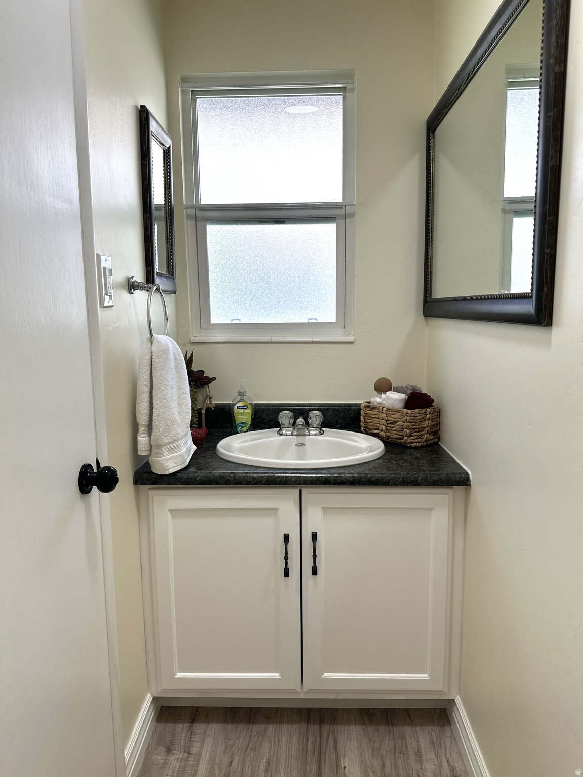 SPRING CREEK ESTATES - Residential