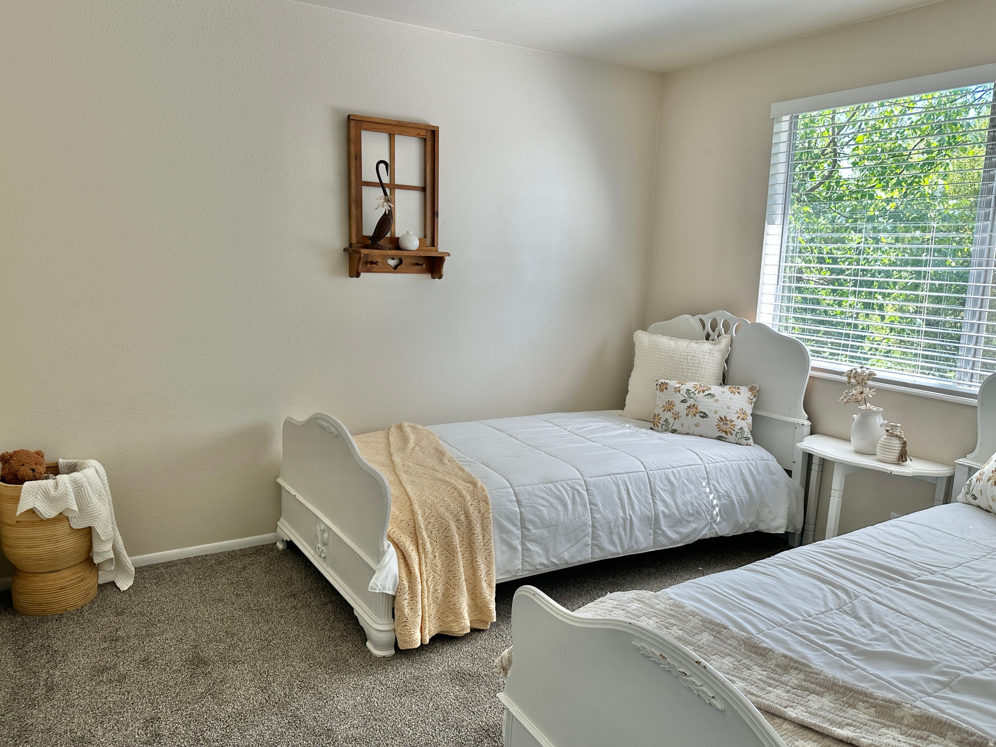 SPRING CREEK ESTATES - Residential
