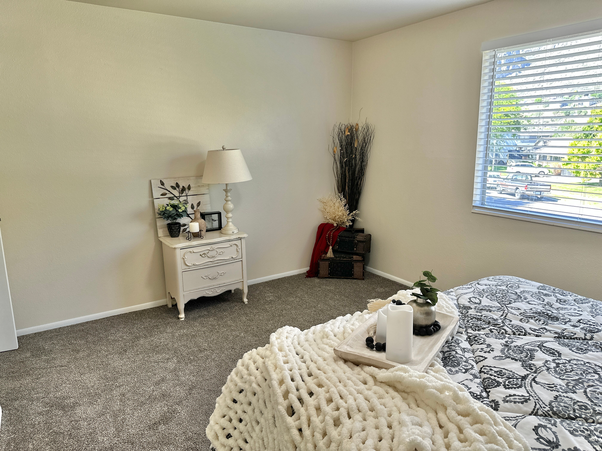SPRING CREEK ESTATES - Residential