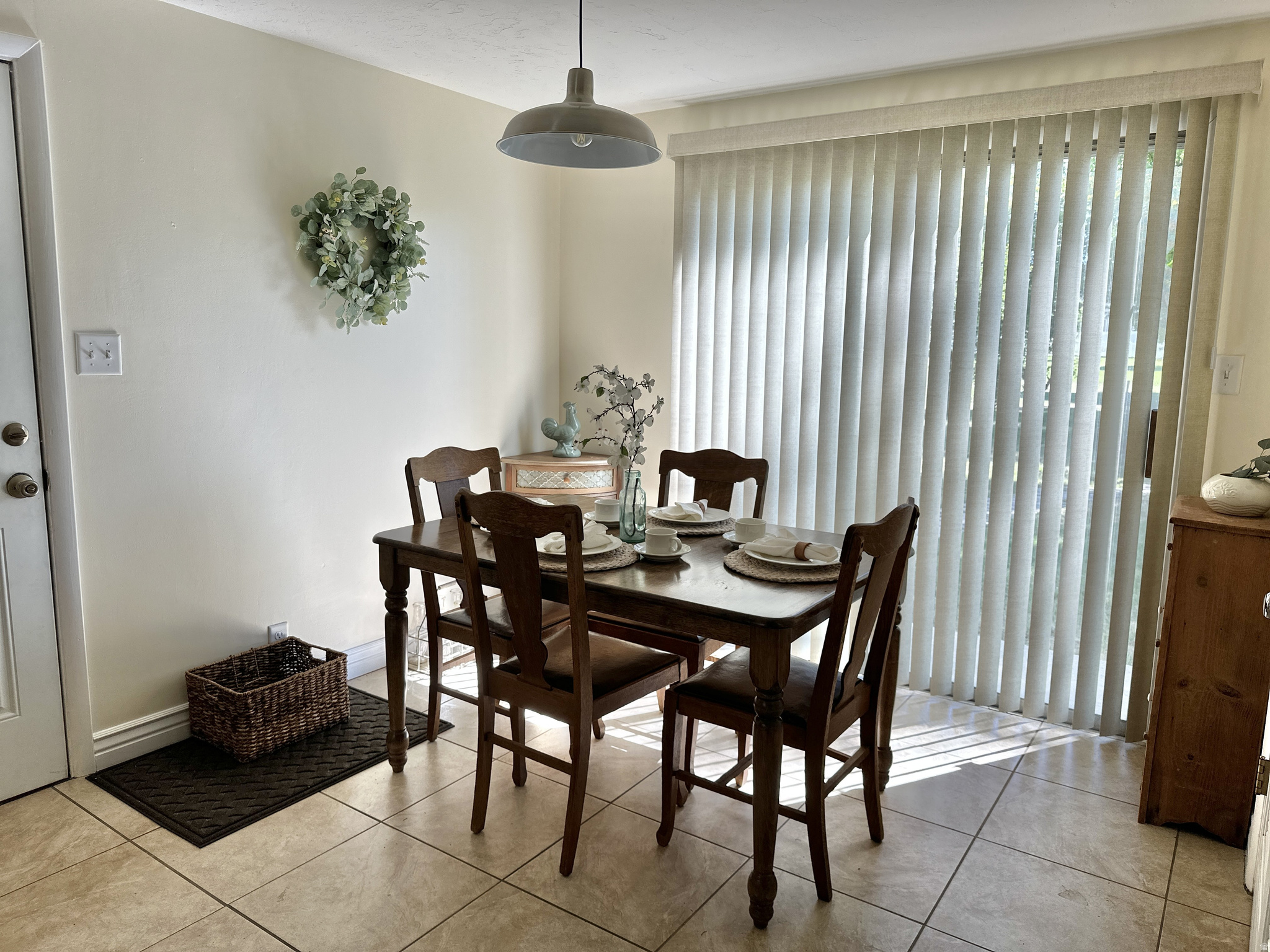 SPRING CREEK ESTATES - Residential