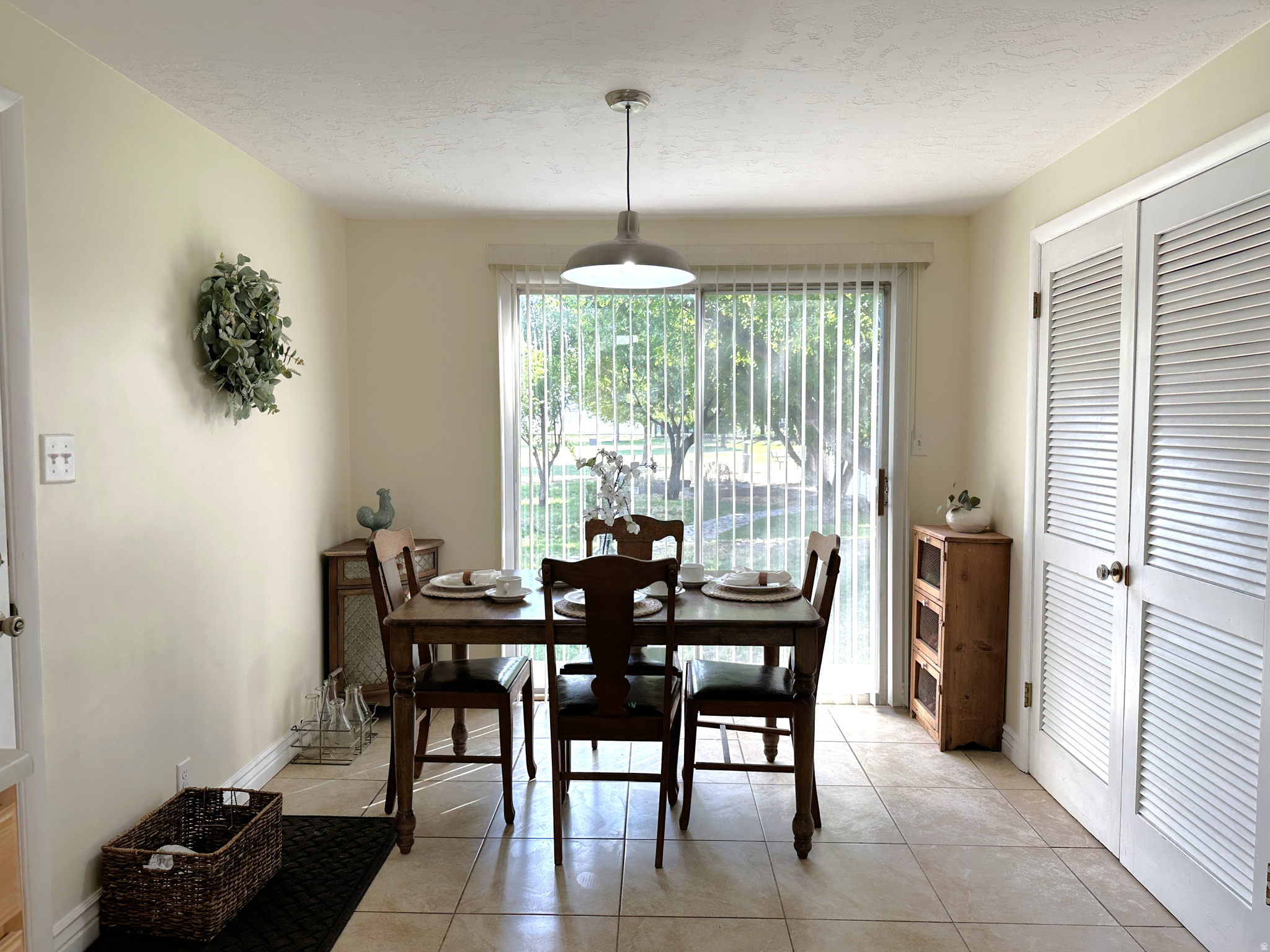 SPRING CREEK ESTATES - Residential