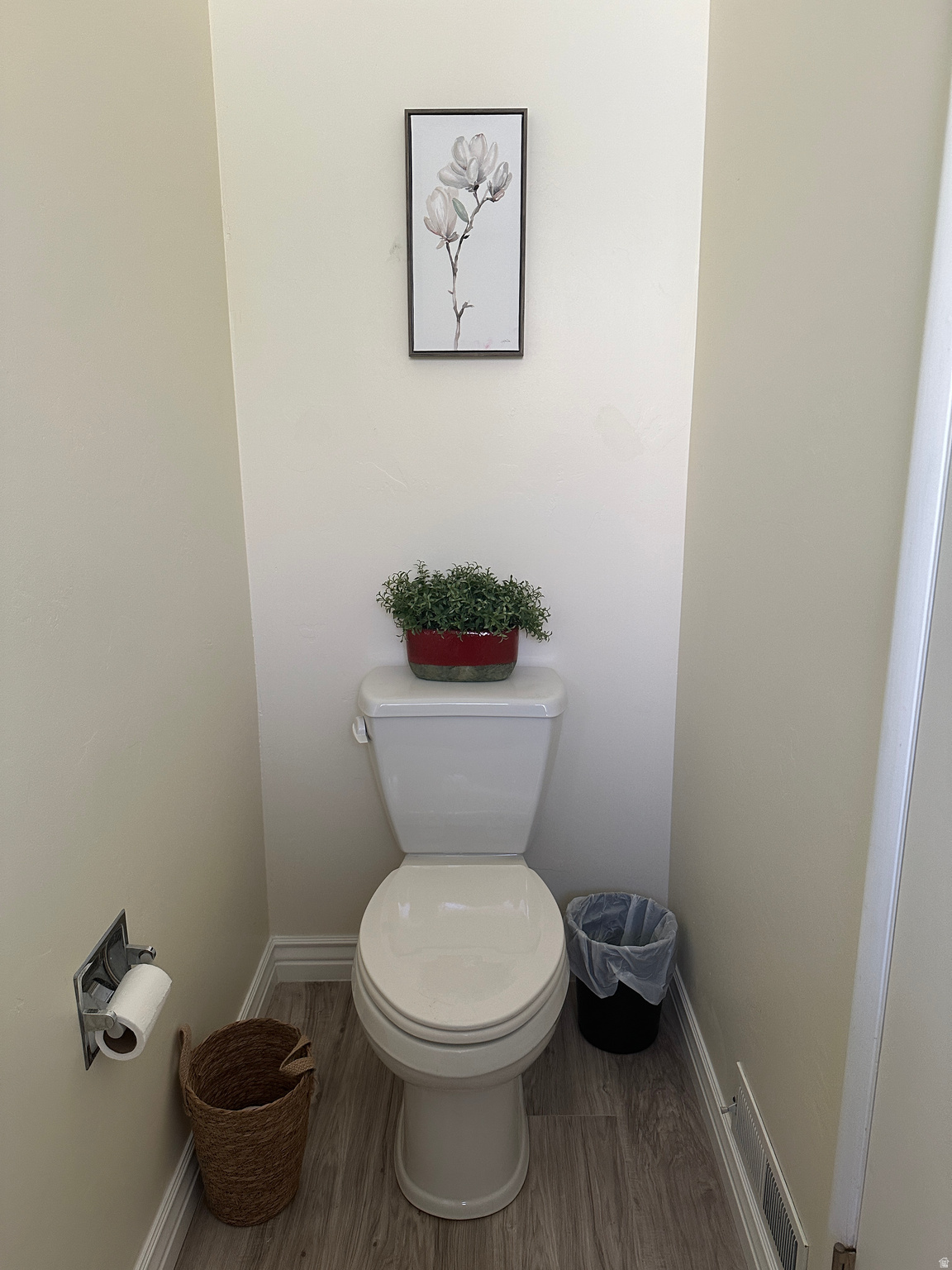 SPRING CREEK ESTATES - Residential