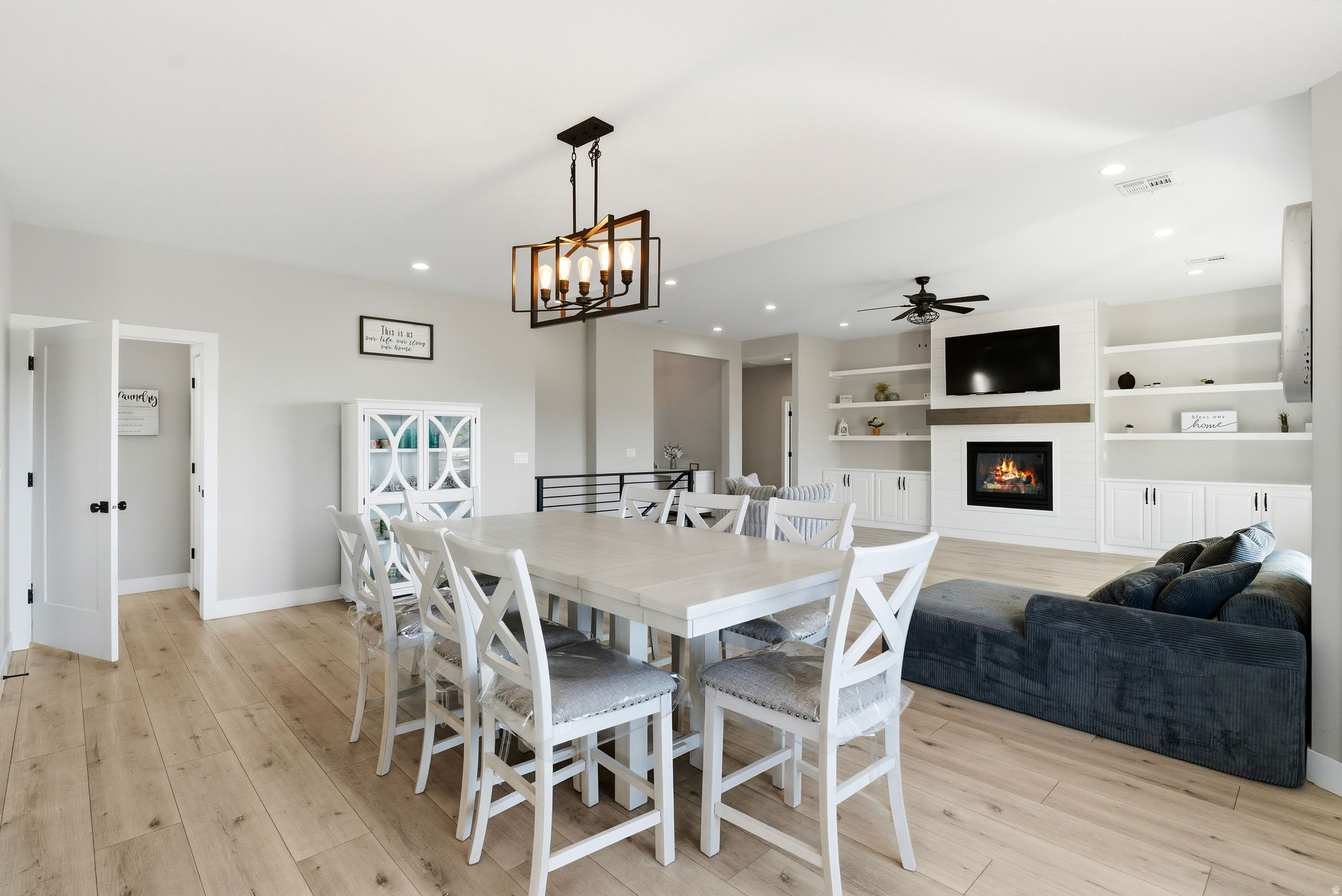 RED CLIFFS PARK ESTATES - Residential
