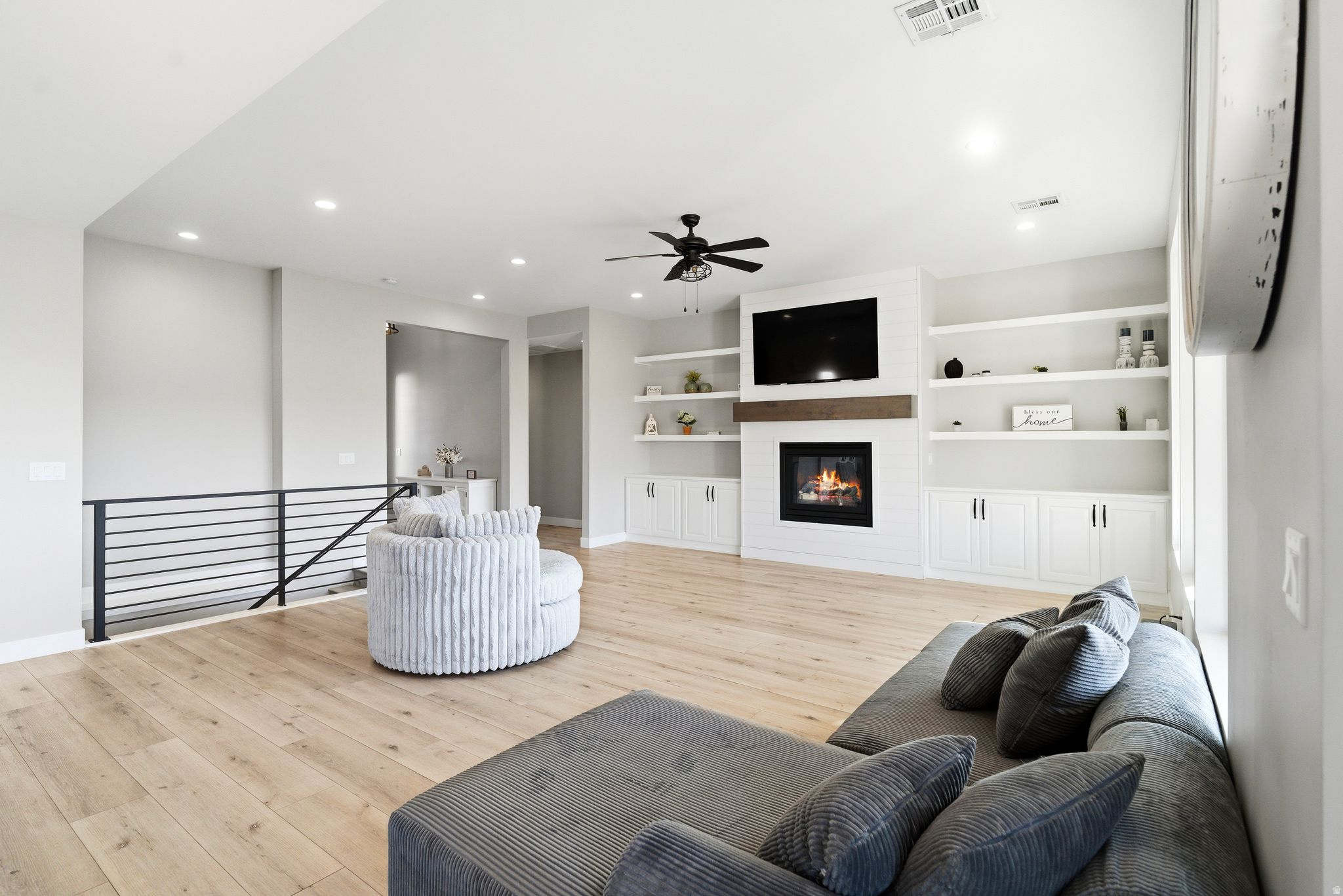 RED CLIFFS PARK ESTATES - Residential