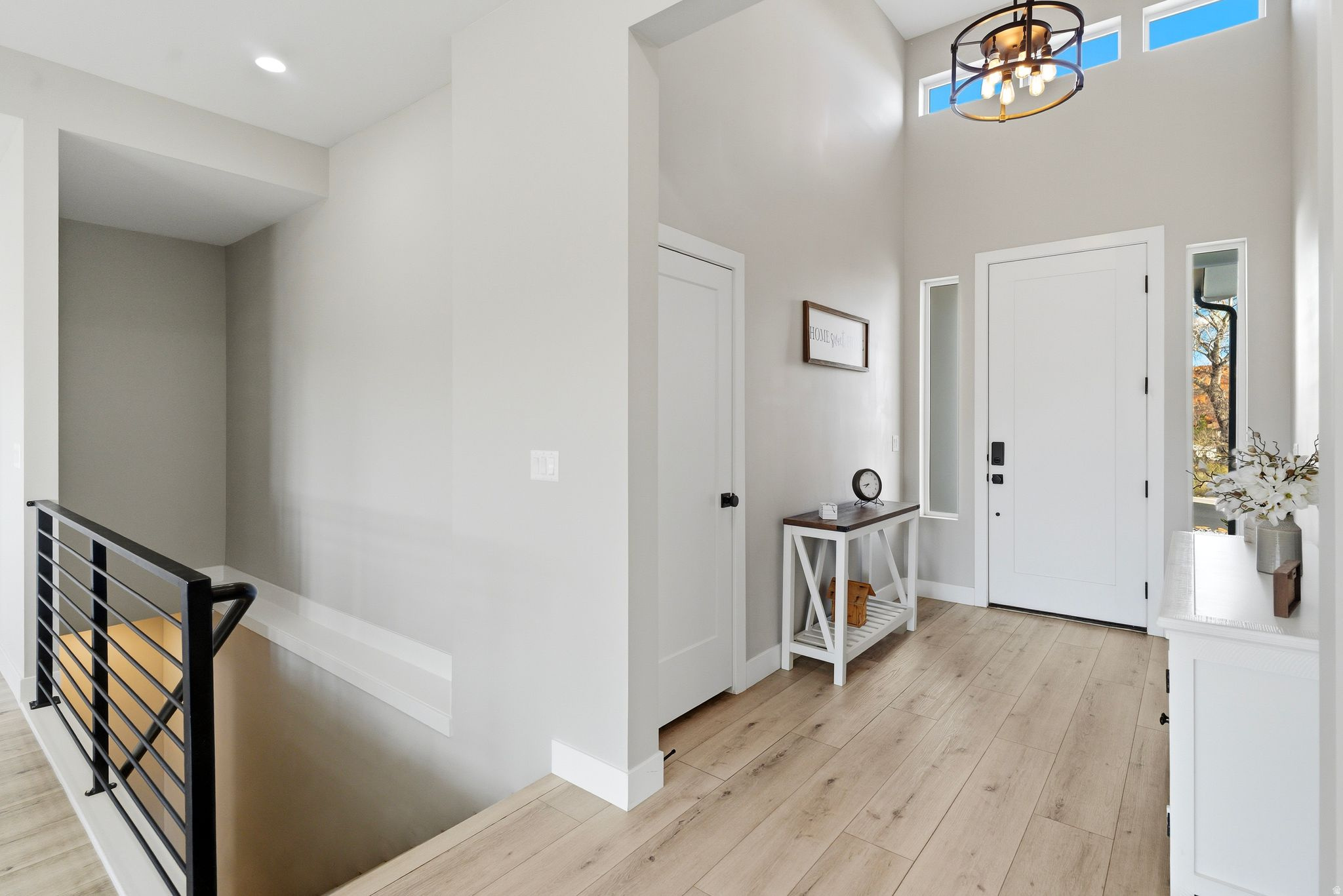 RED CLIFFS PARK ESTATES - Residential