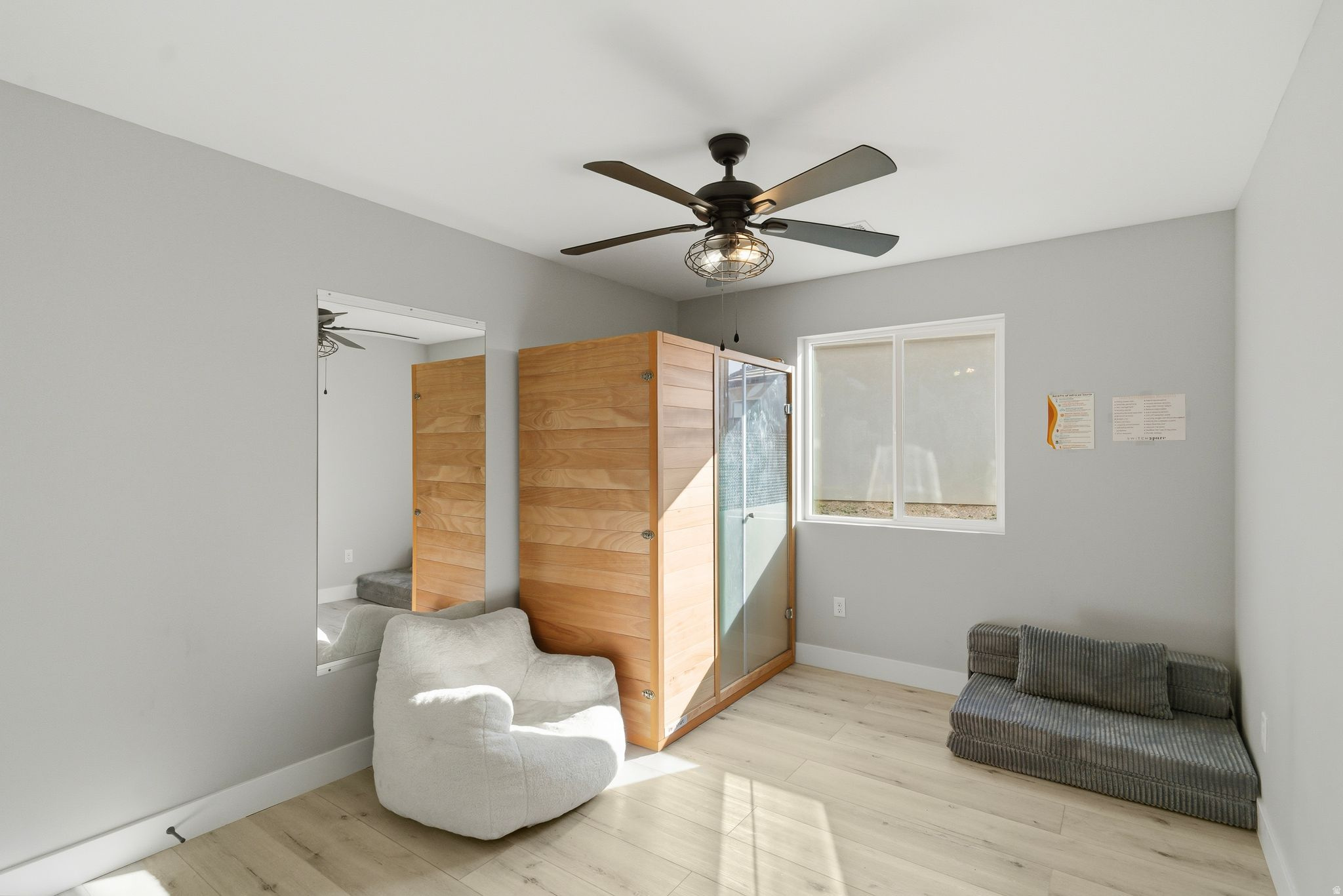 RED CLIFFS PARK ESTATES - Residential